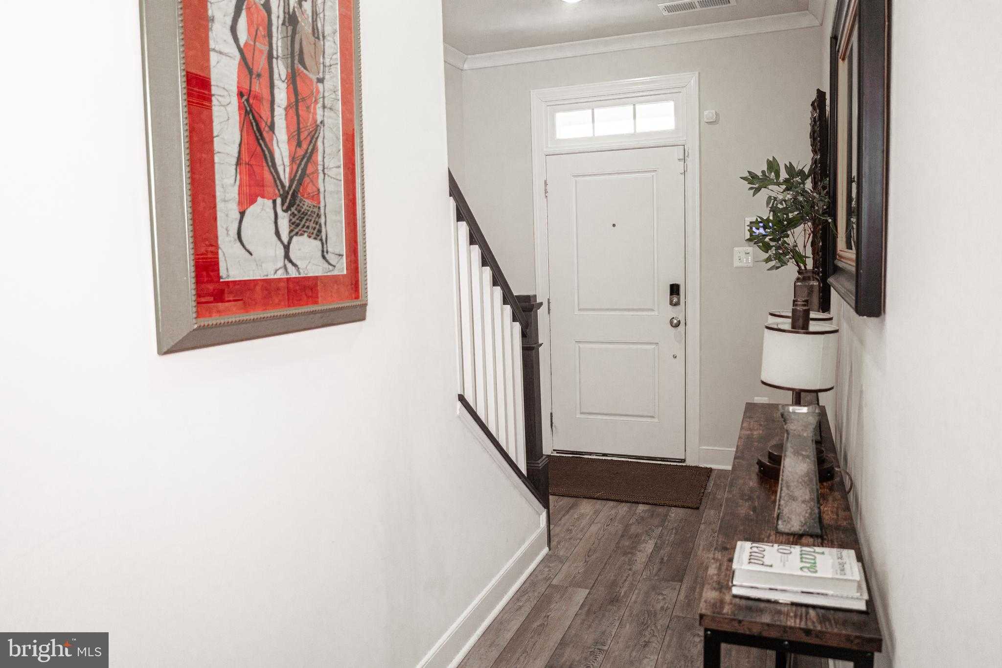 12207 American Chestnut Rd photo 4