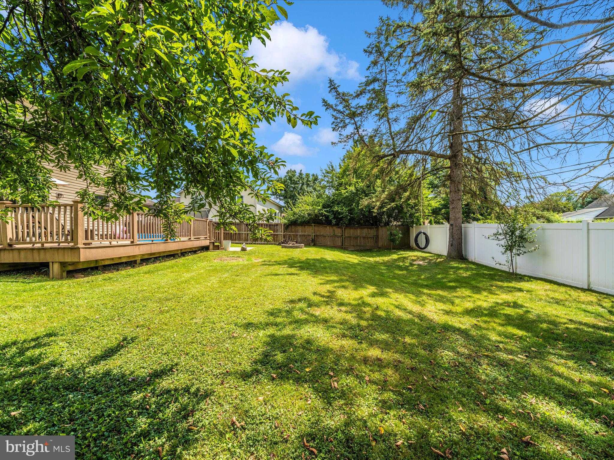 16815 Cavalry Dr photo 44