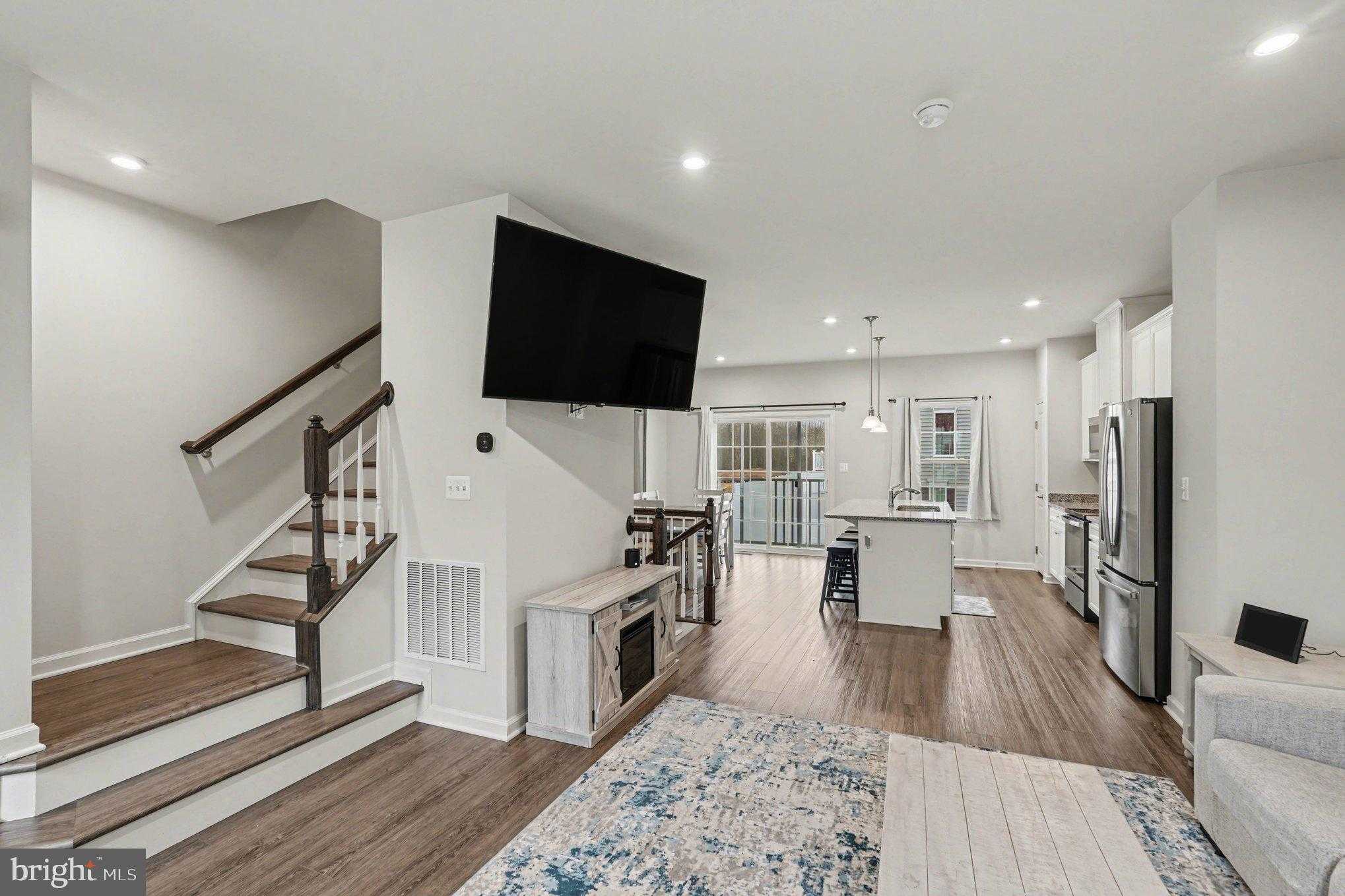 36060 Coyote Trl photo 6