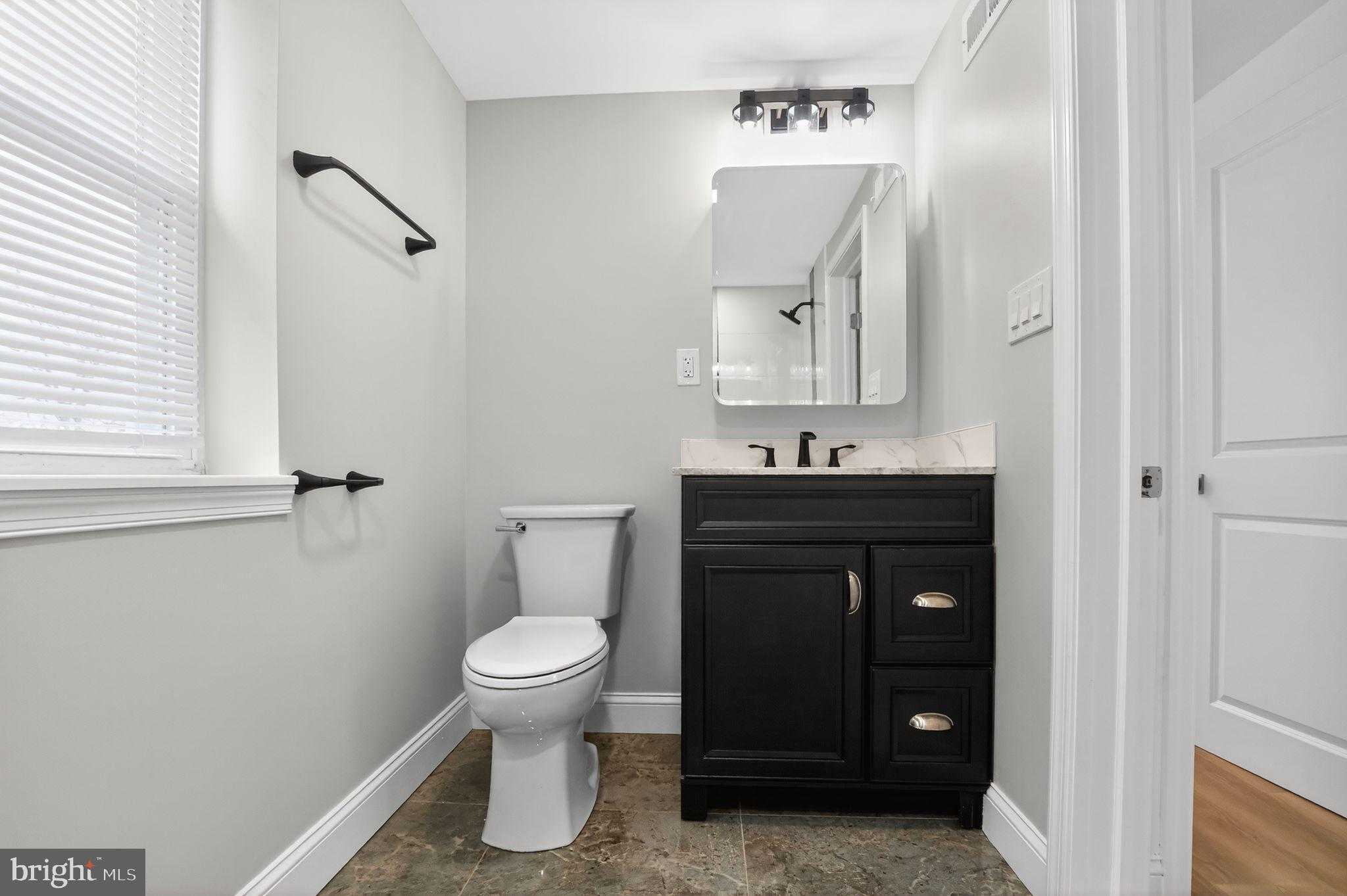 306 Brentwood Rd photo 19