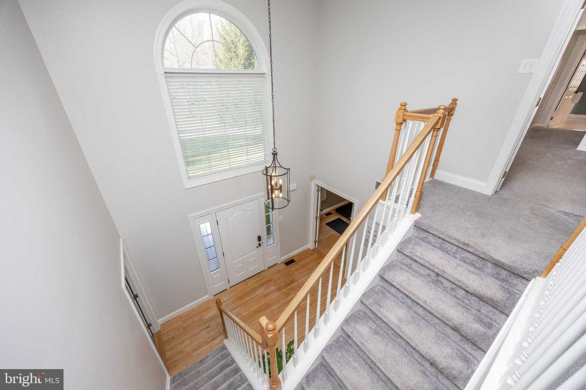 608 Nancy Jane Ln photo 11