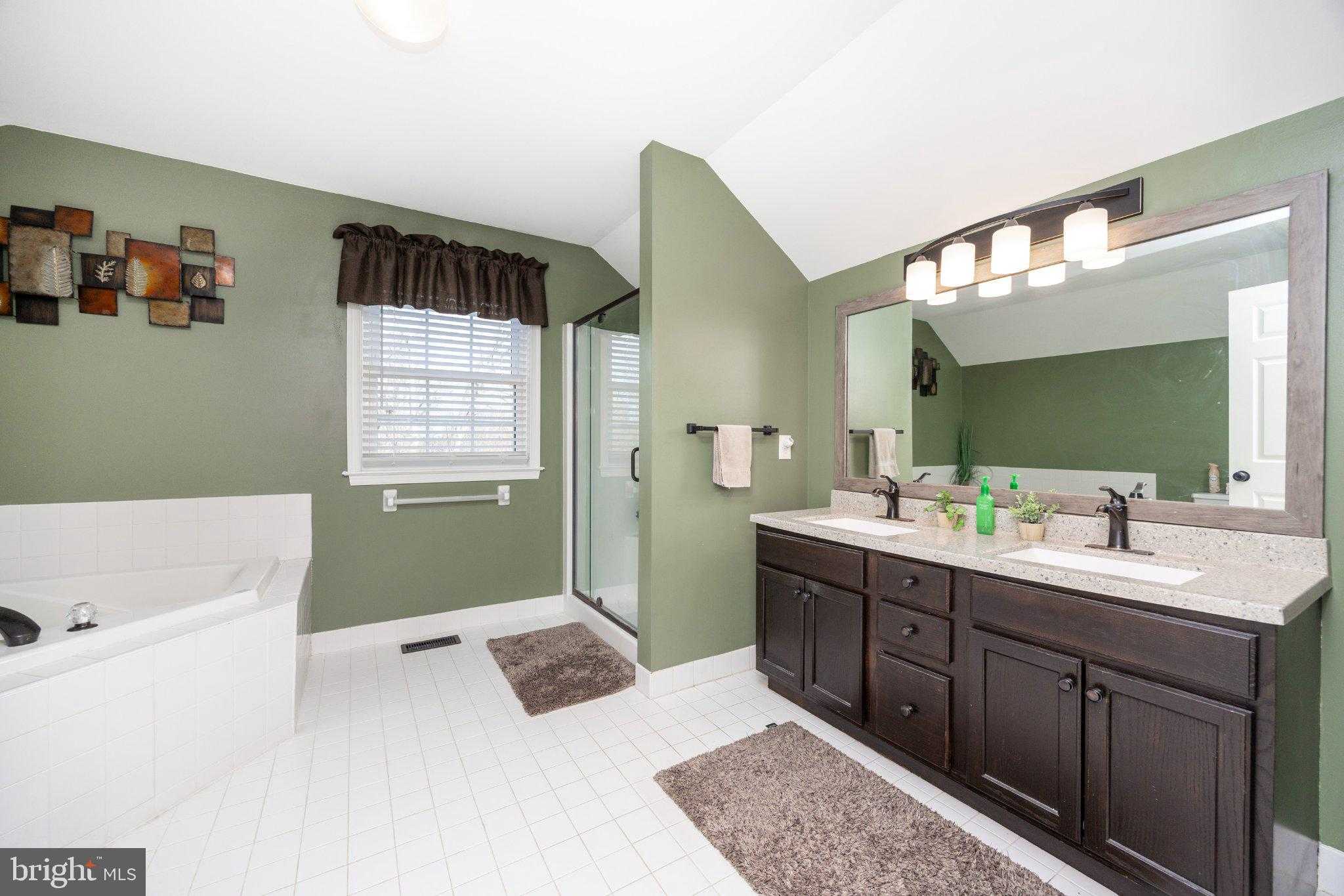 608 Nancy Jane Ln photo 13