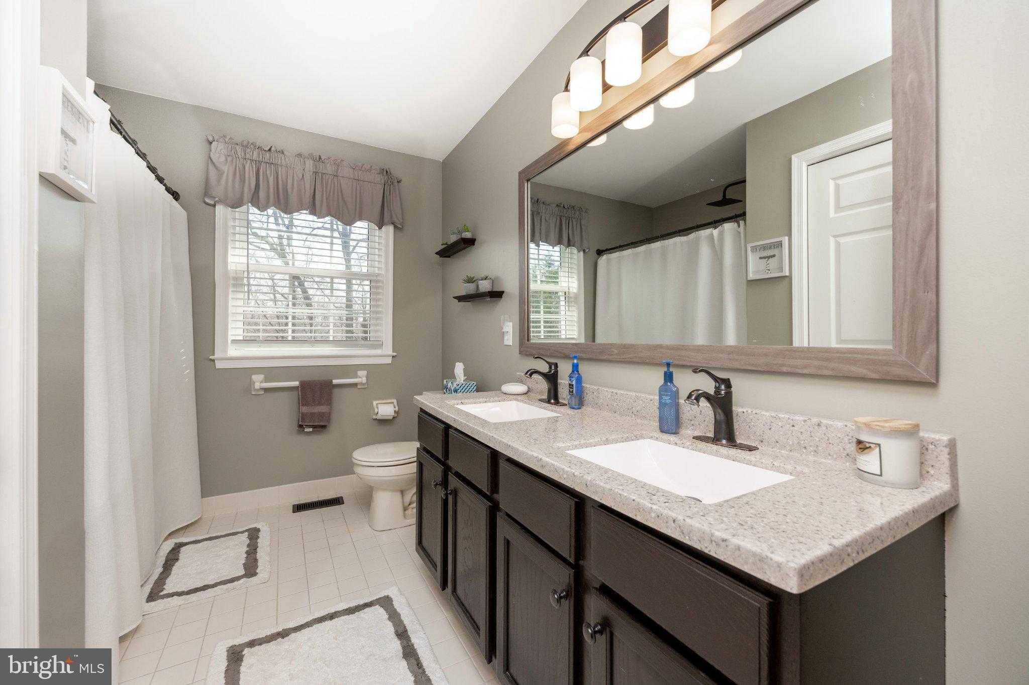 608 Nancy Jane Ln photo 16