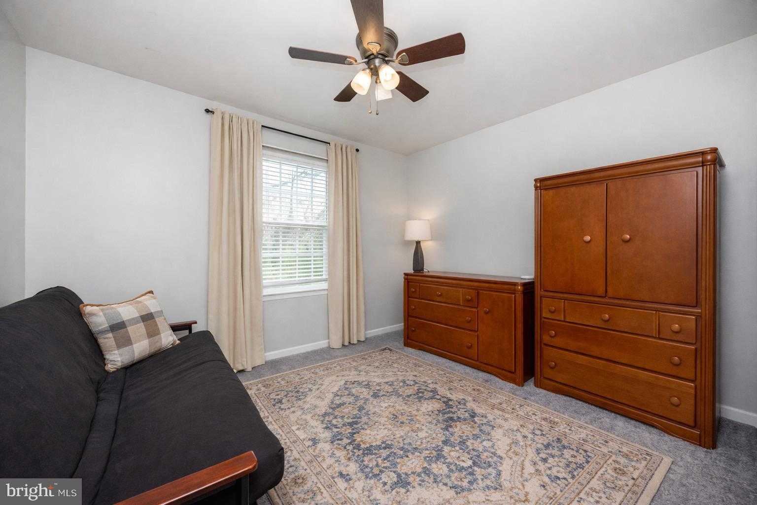 608 Nancy Jane Ln photo 18