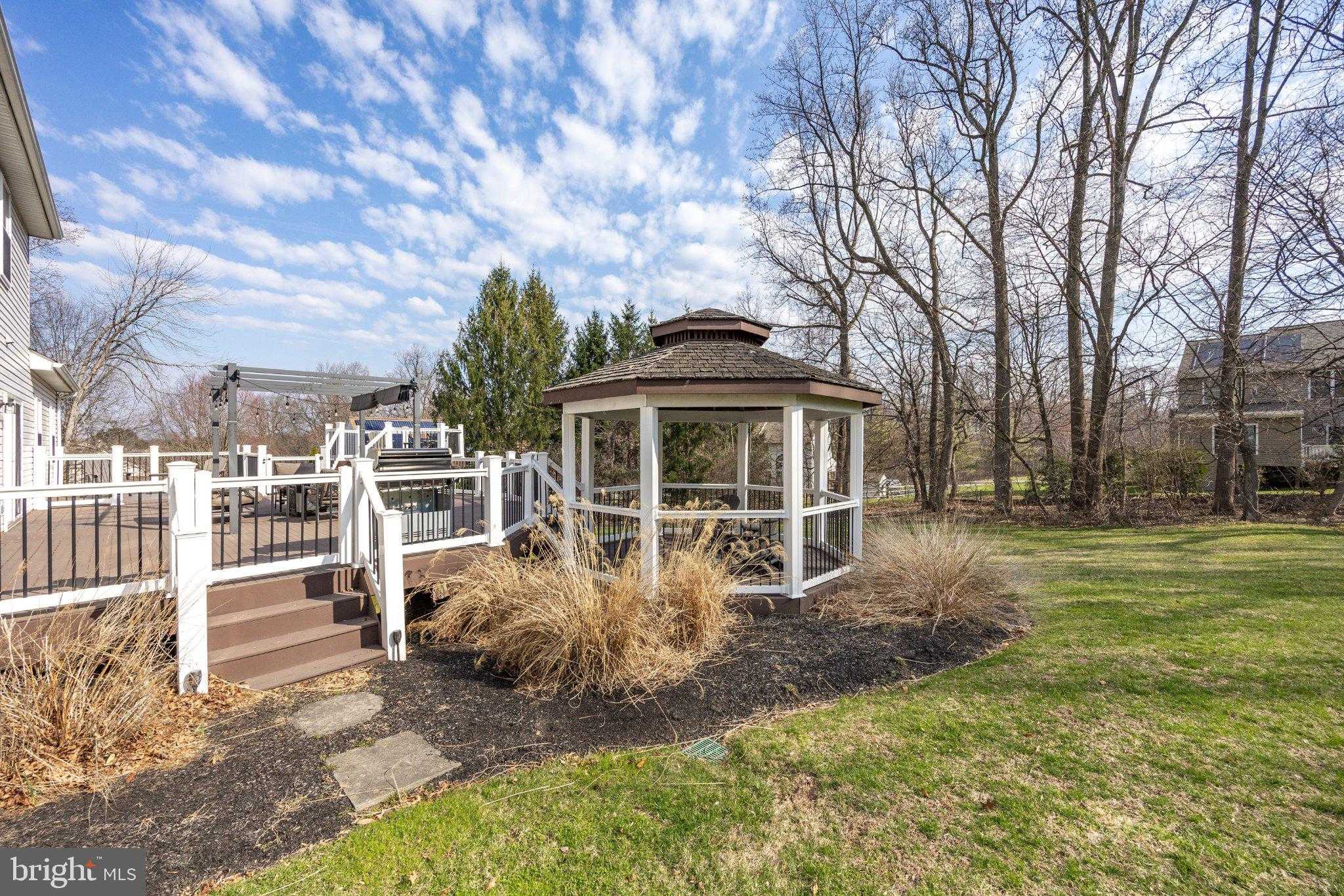 608 Nancy Jane Ln photo 20