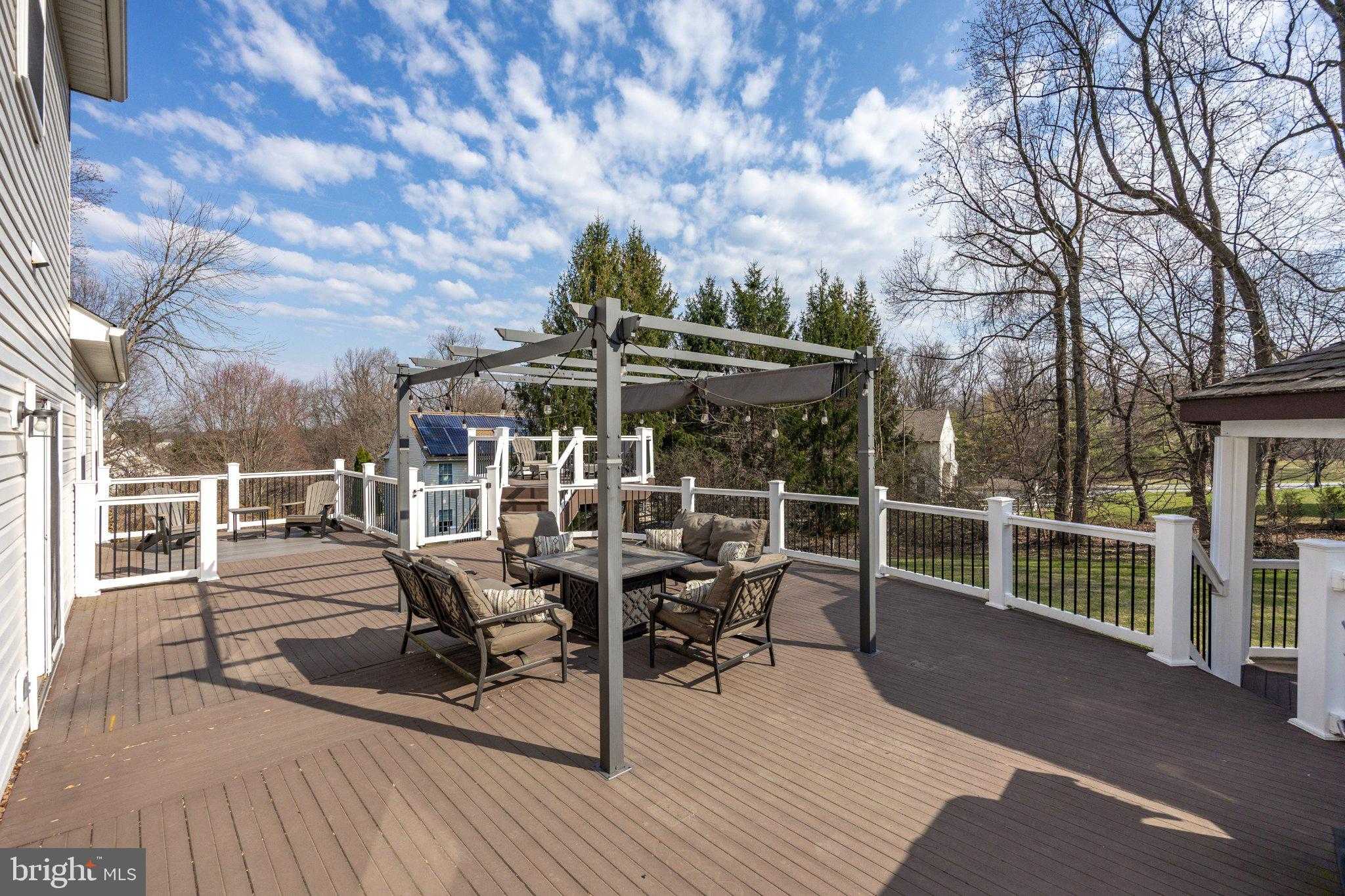 608 Nancy Jane Ln photo 21