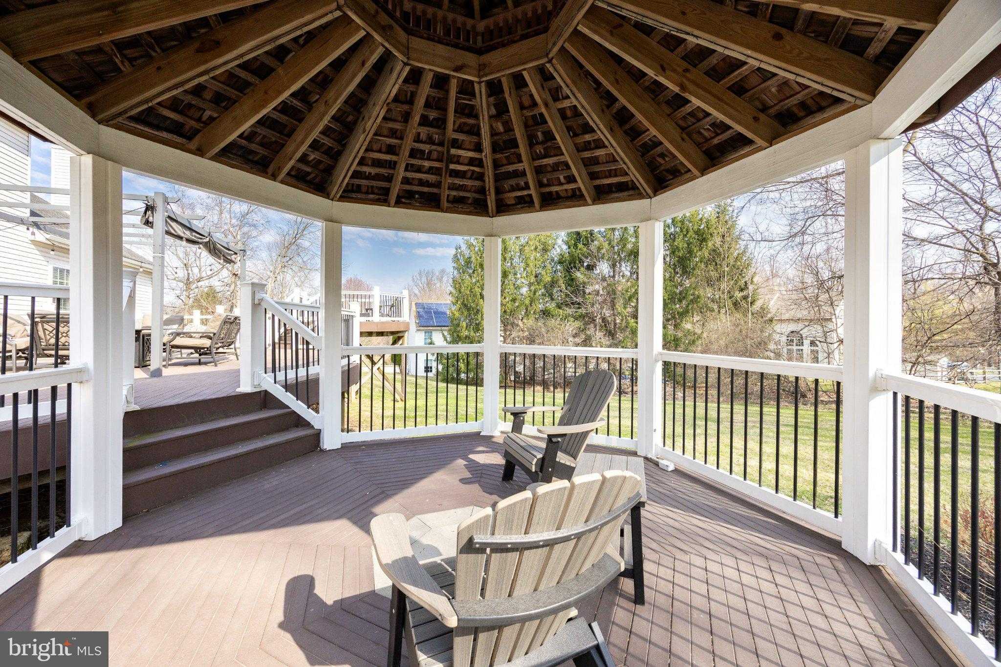 608 Nancy Jane Ln photo 22