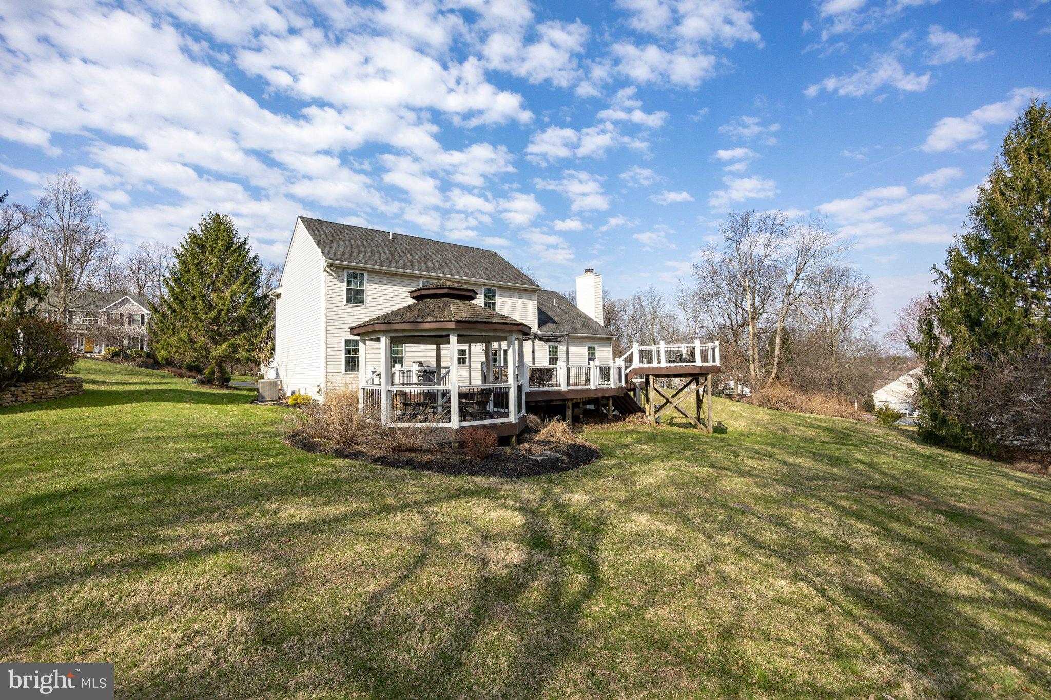 608 Nancy Jane Ln photo 23