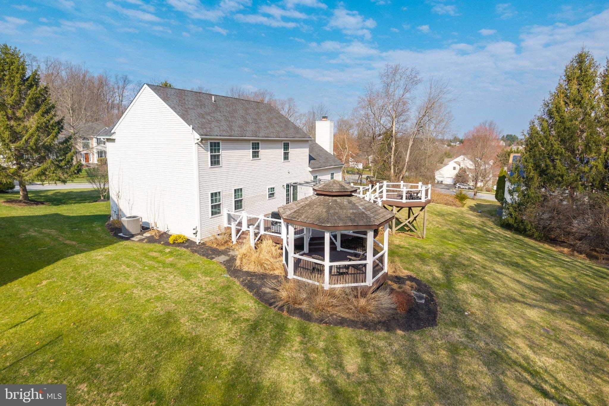 608 Nancy Jane Ln photo 24