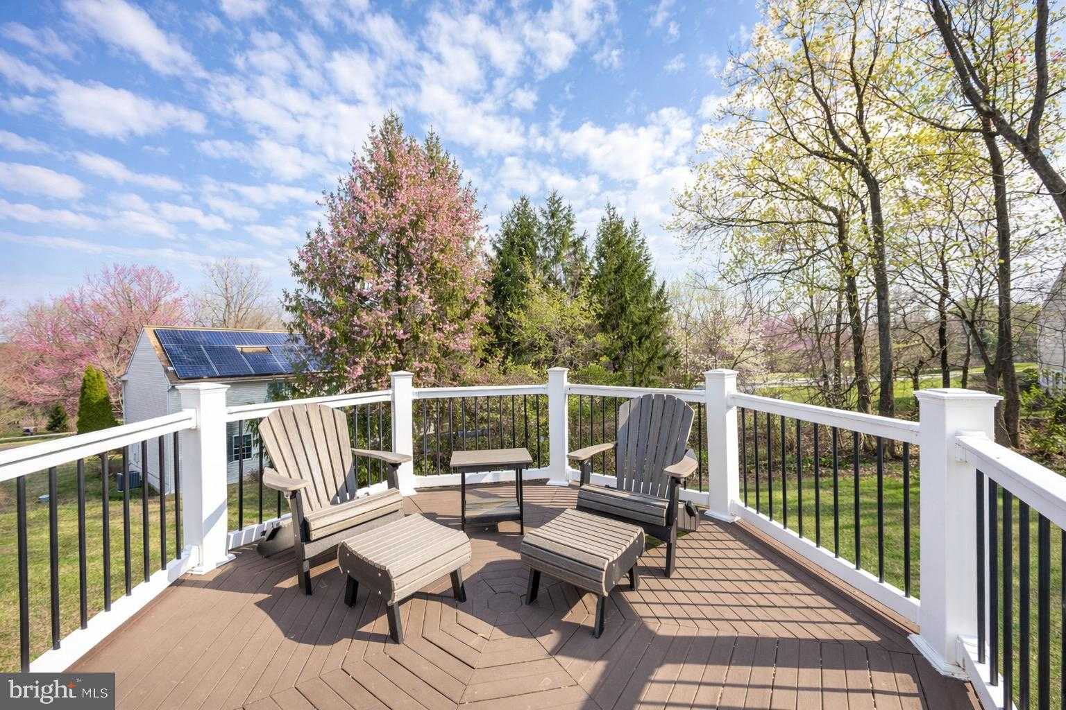 608 Nancy Jane Ln photo 26