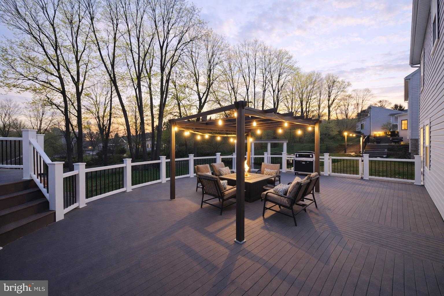 608 Nancy Jane Ln photo 27