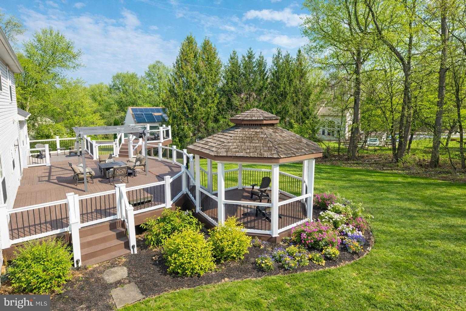 608 Nancy Jane Ln photo 28