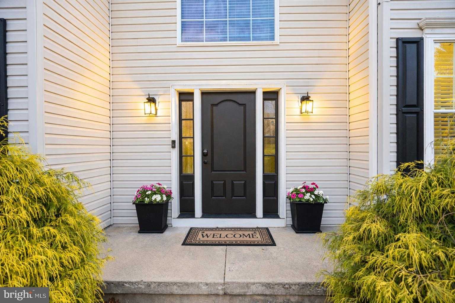 608 Nancy Jane Ln photo 29