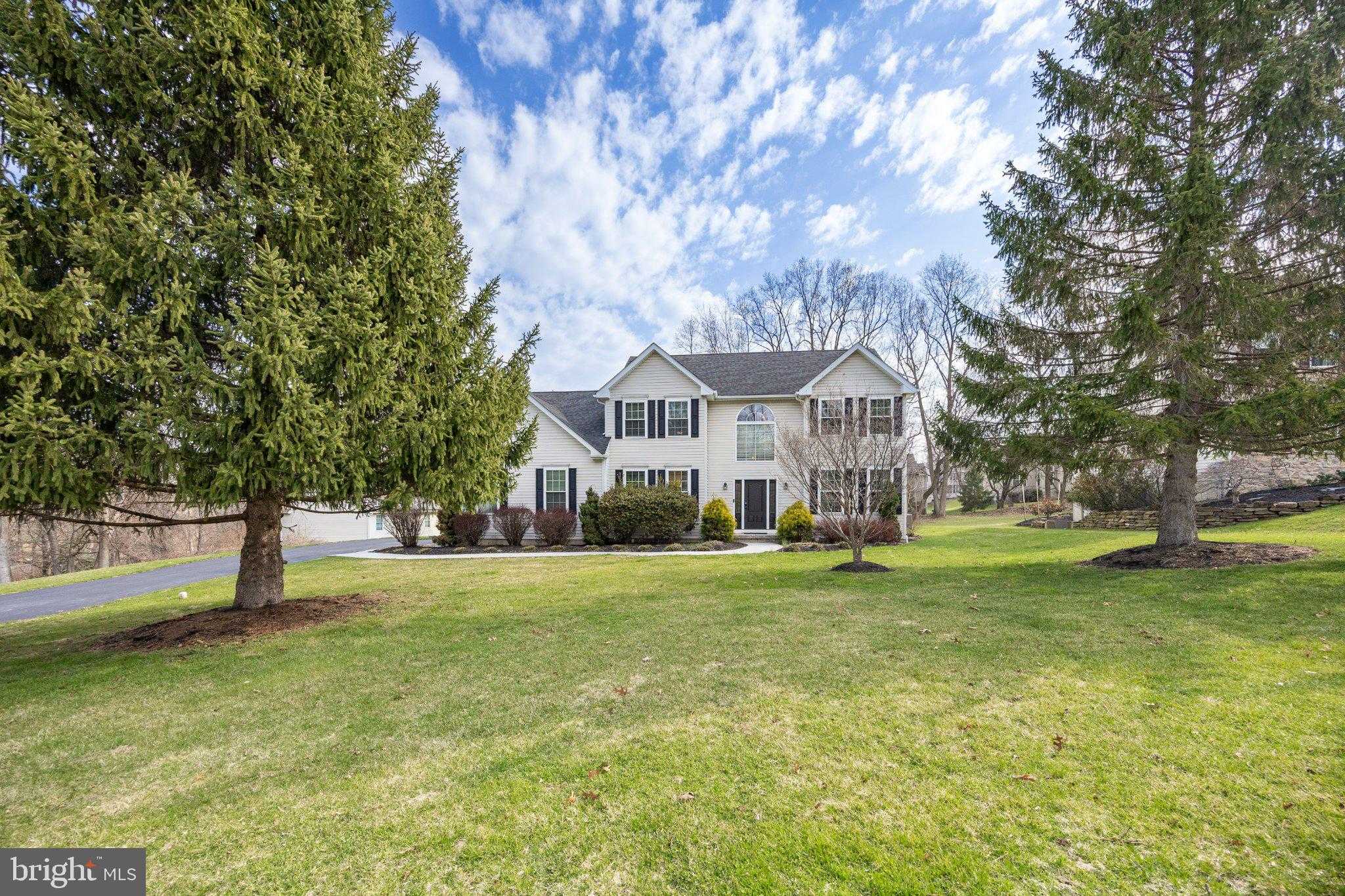 608 Nancy Jane Ln photo 30