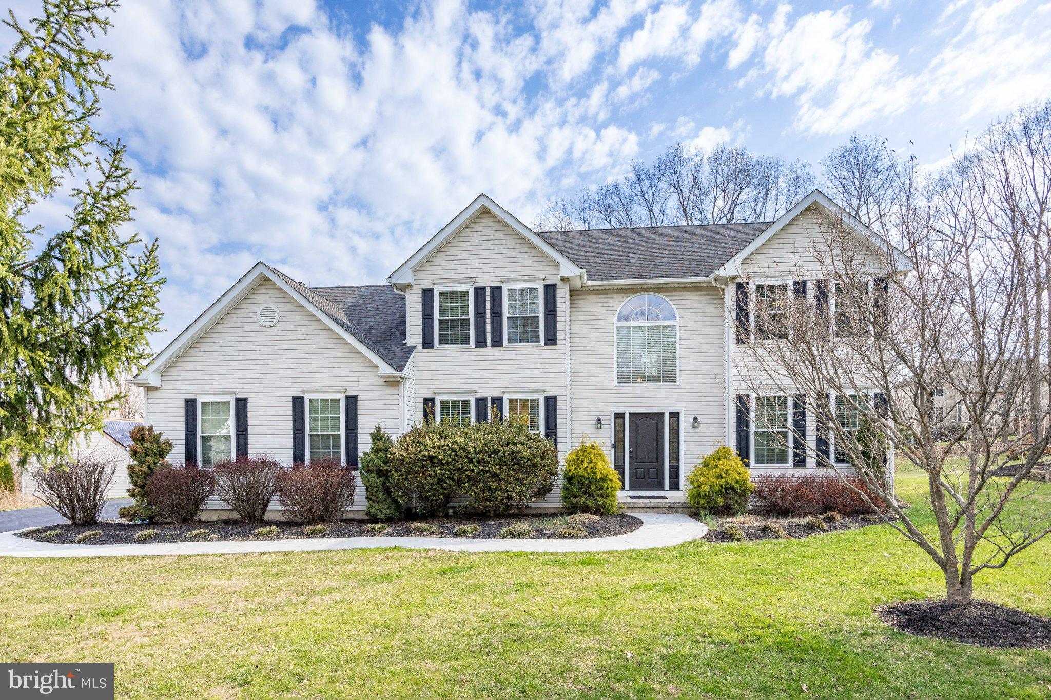 608 Nancy Jane Ln photo 31