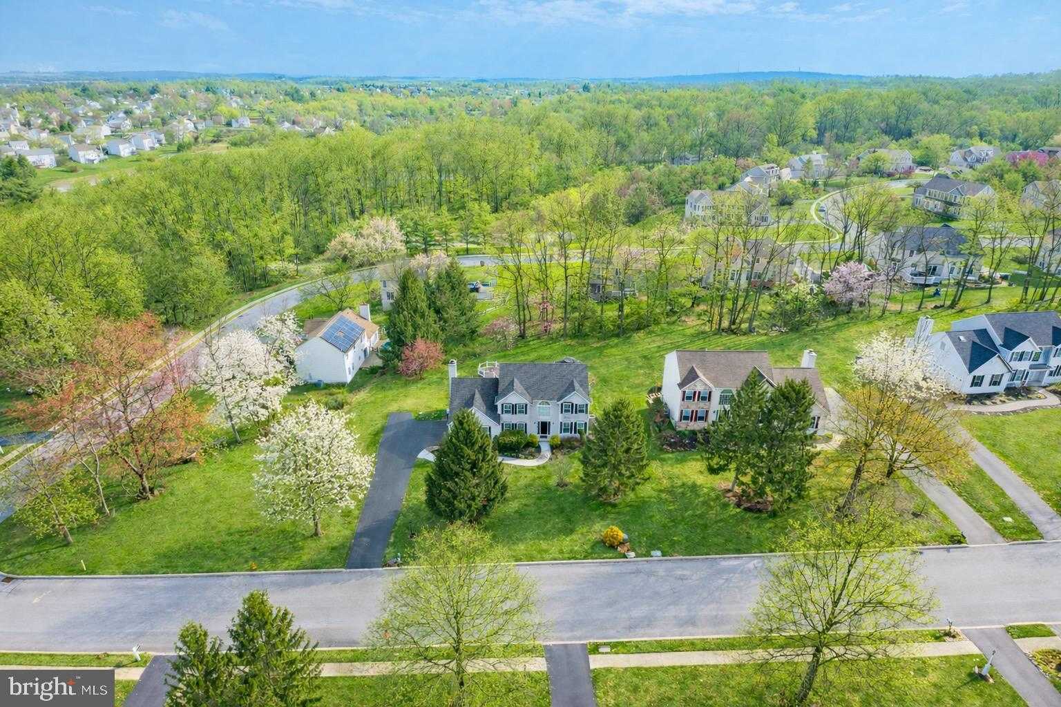 608 Nancy Jane Ln photo 33