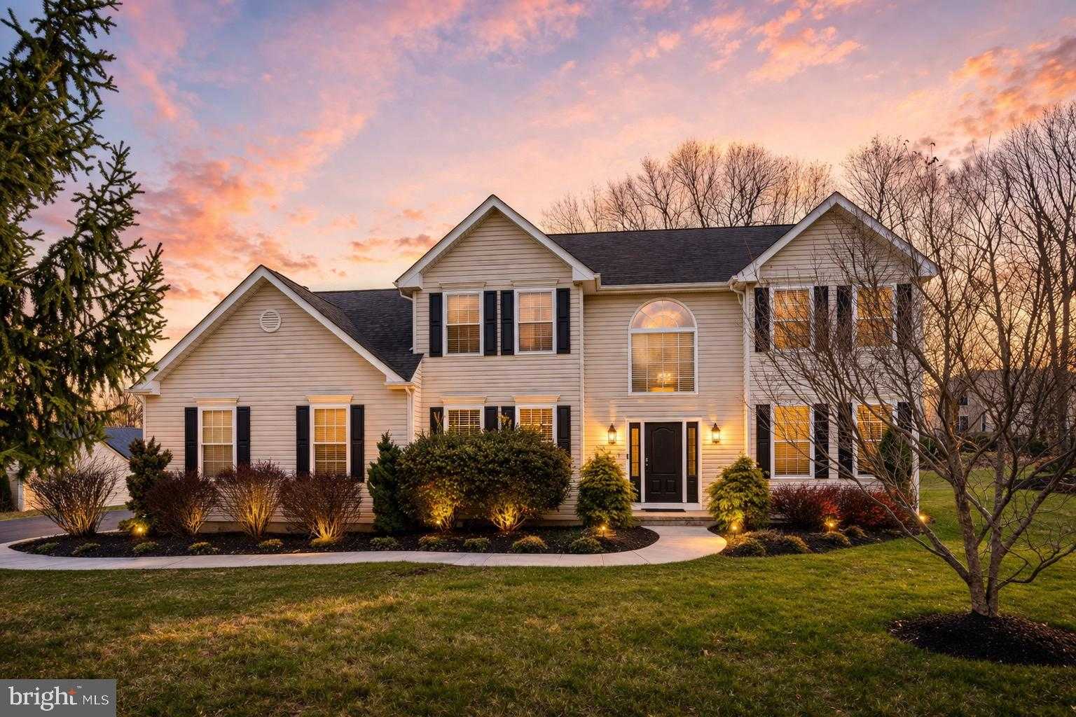 608 Nancy Jane Ln photo 34