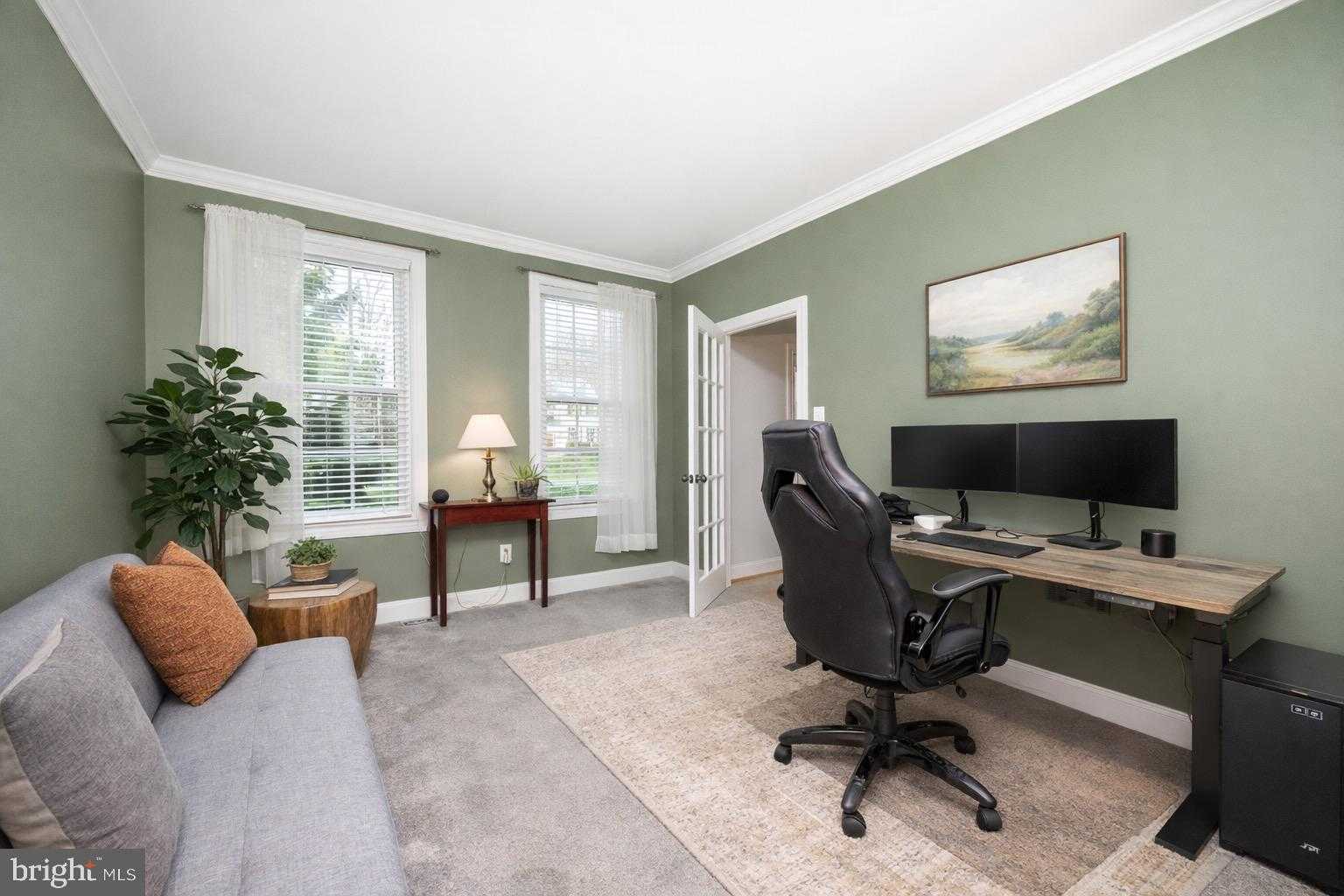 608 Nancy Jane Ln photo 7