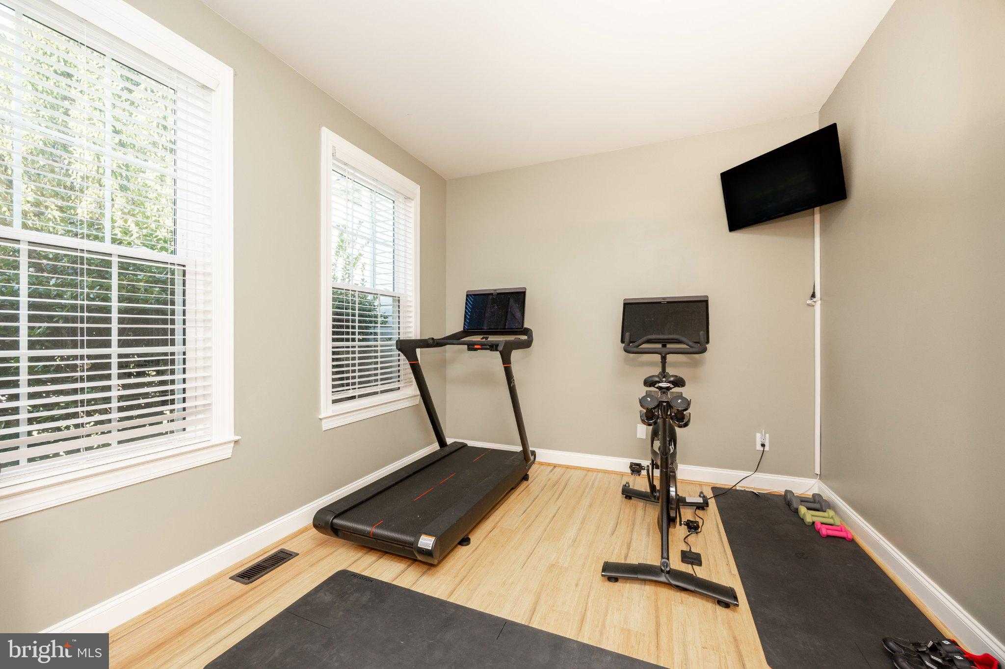 608 Nancy Jane Ln photo 8