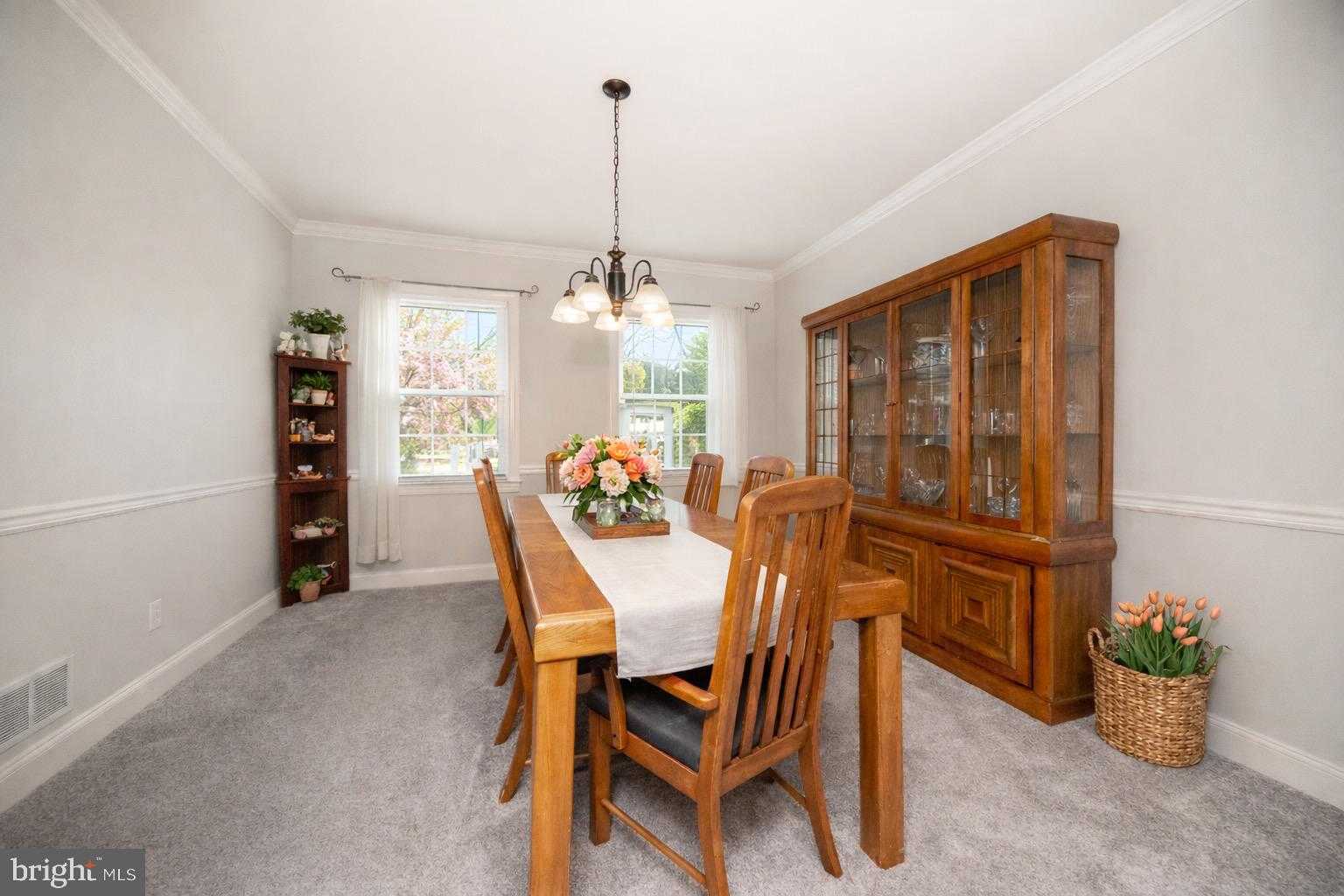 608 Nancy Jane Ln photo 9