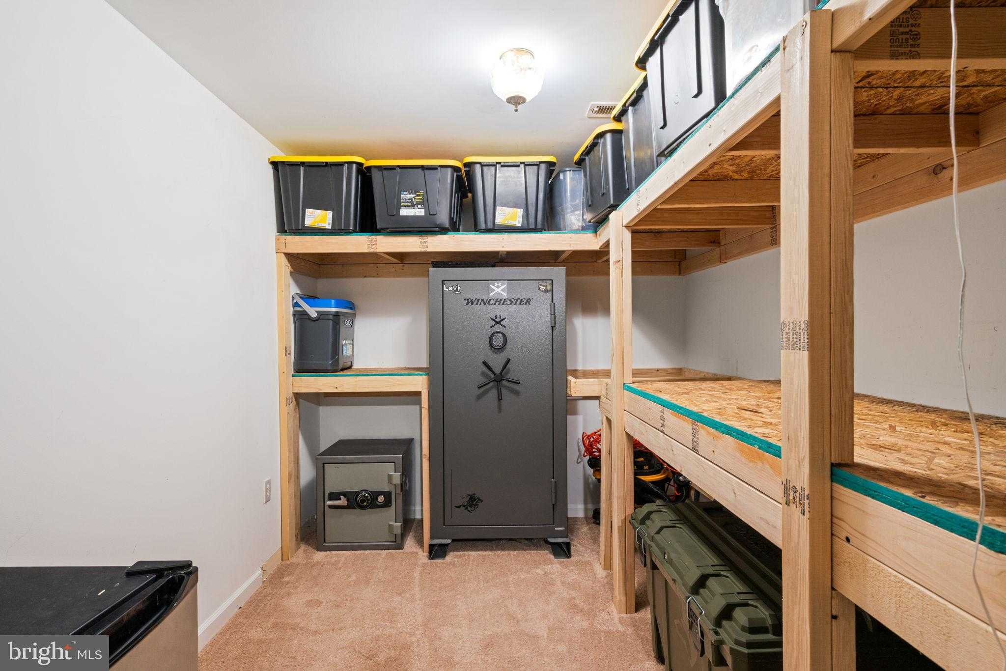 5787 Riverside Dr photo 31