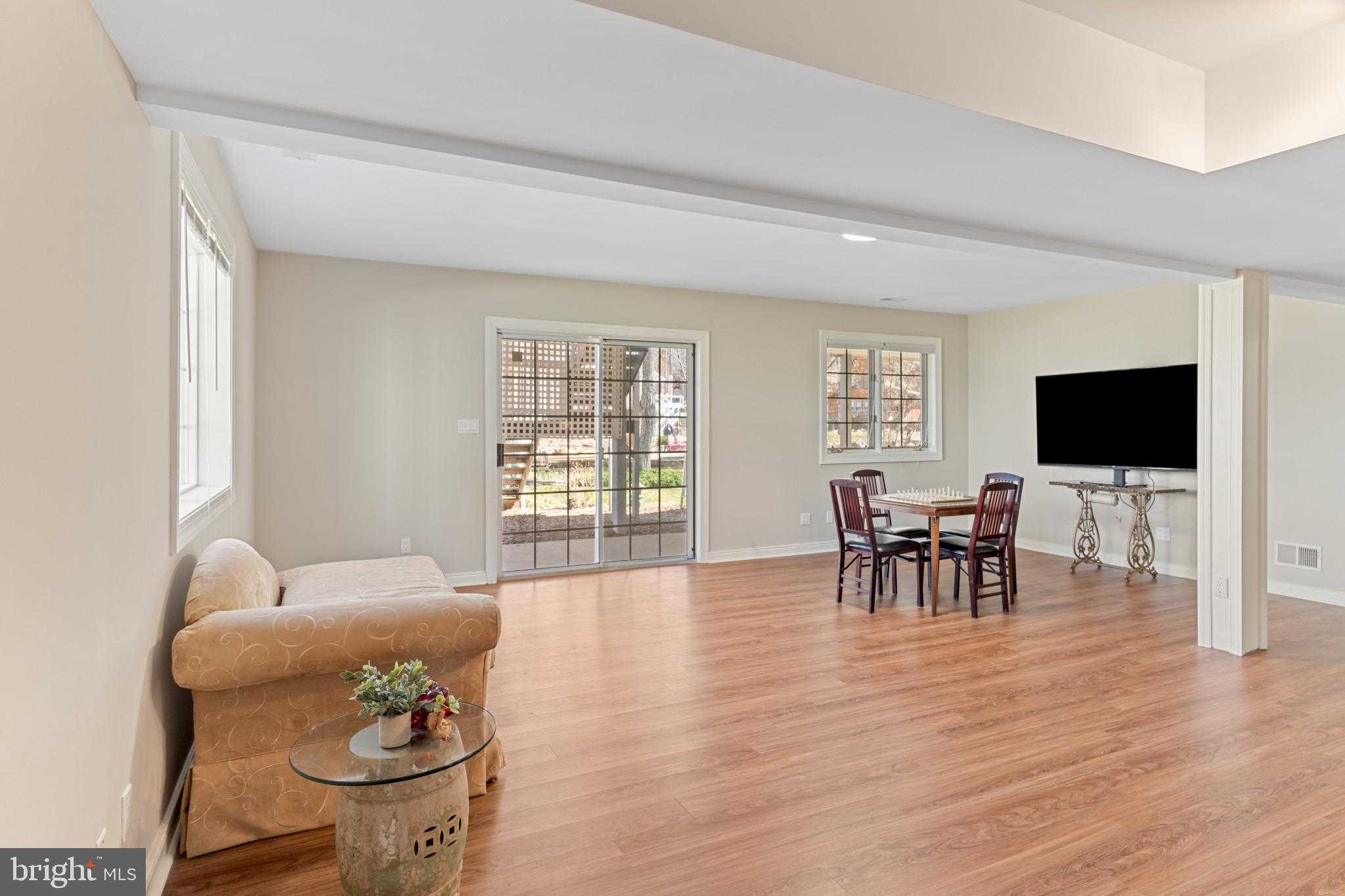 112 Confederate Cir photo 49