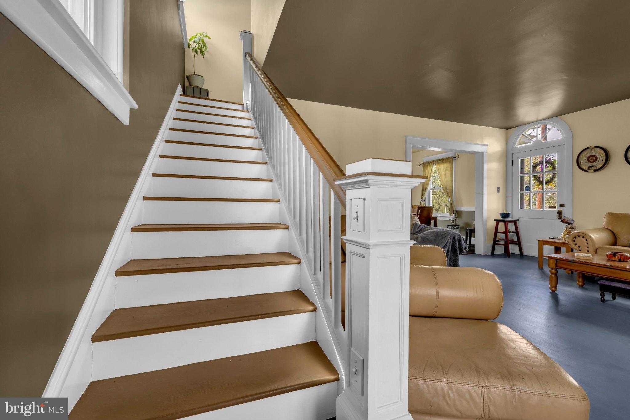 17035 Virginia Ave photo 15