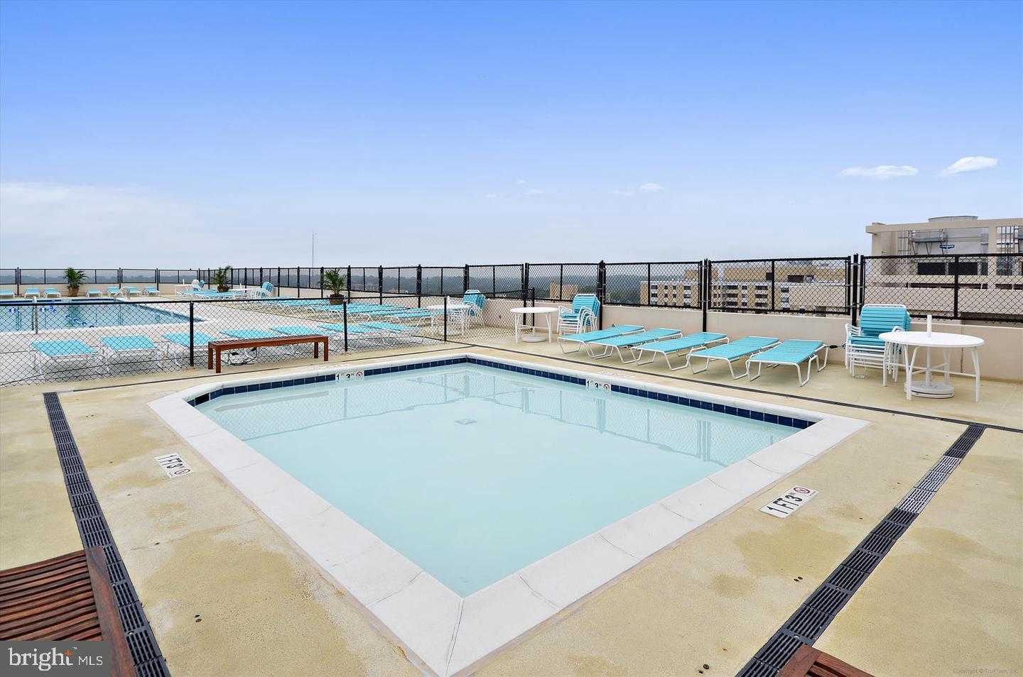 5500 Friendship Blvd Apt 2401n photo 17