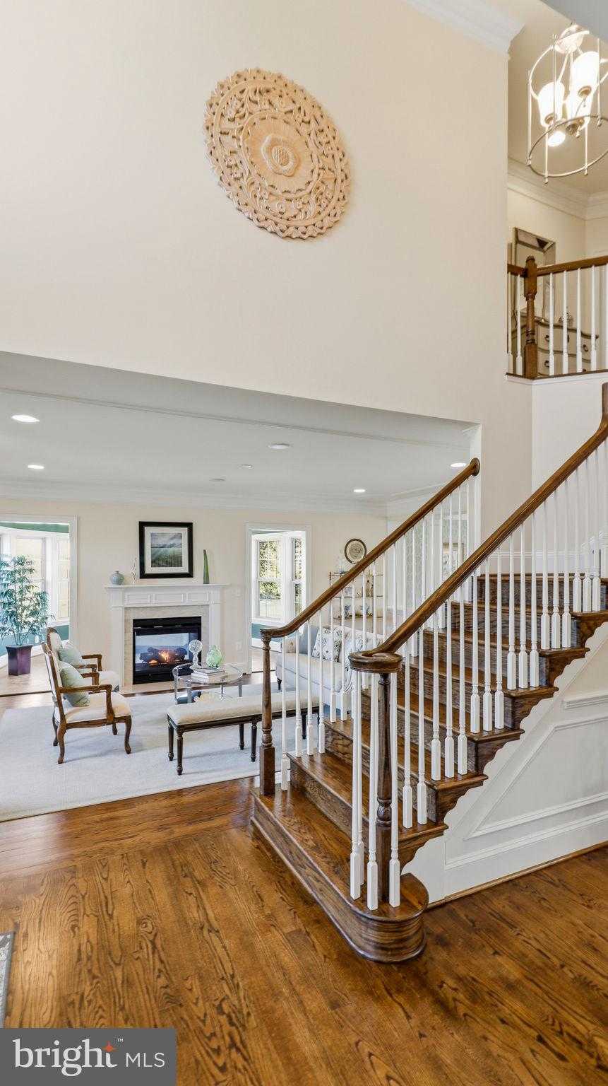 17348 Harmony Vista Dr photo 59