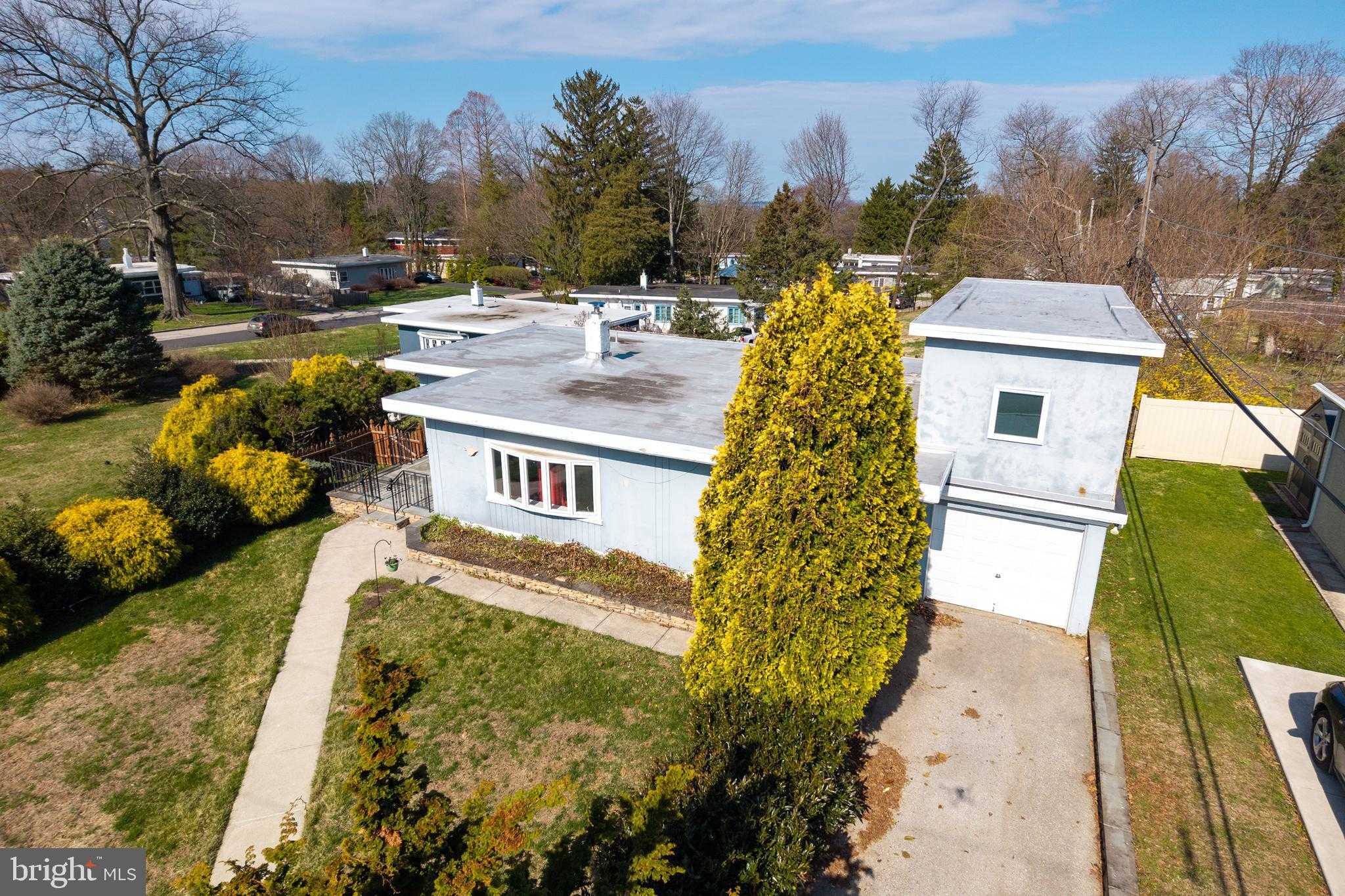 8101 Douglas Rd photo 24