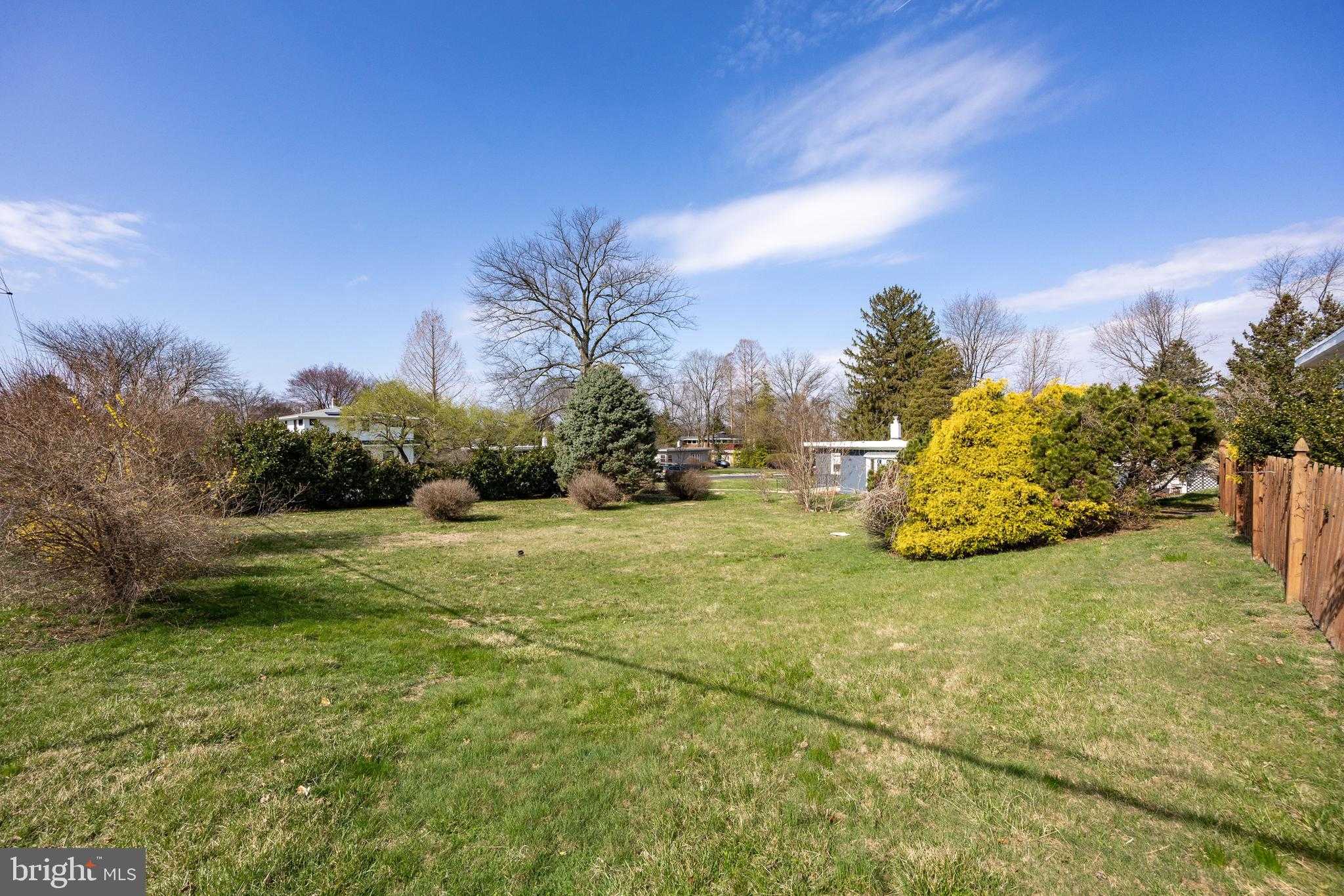 8101 Douglas Rd photo 28