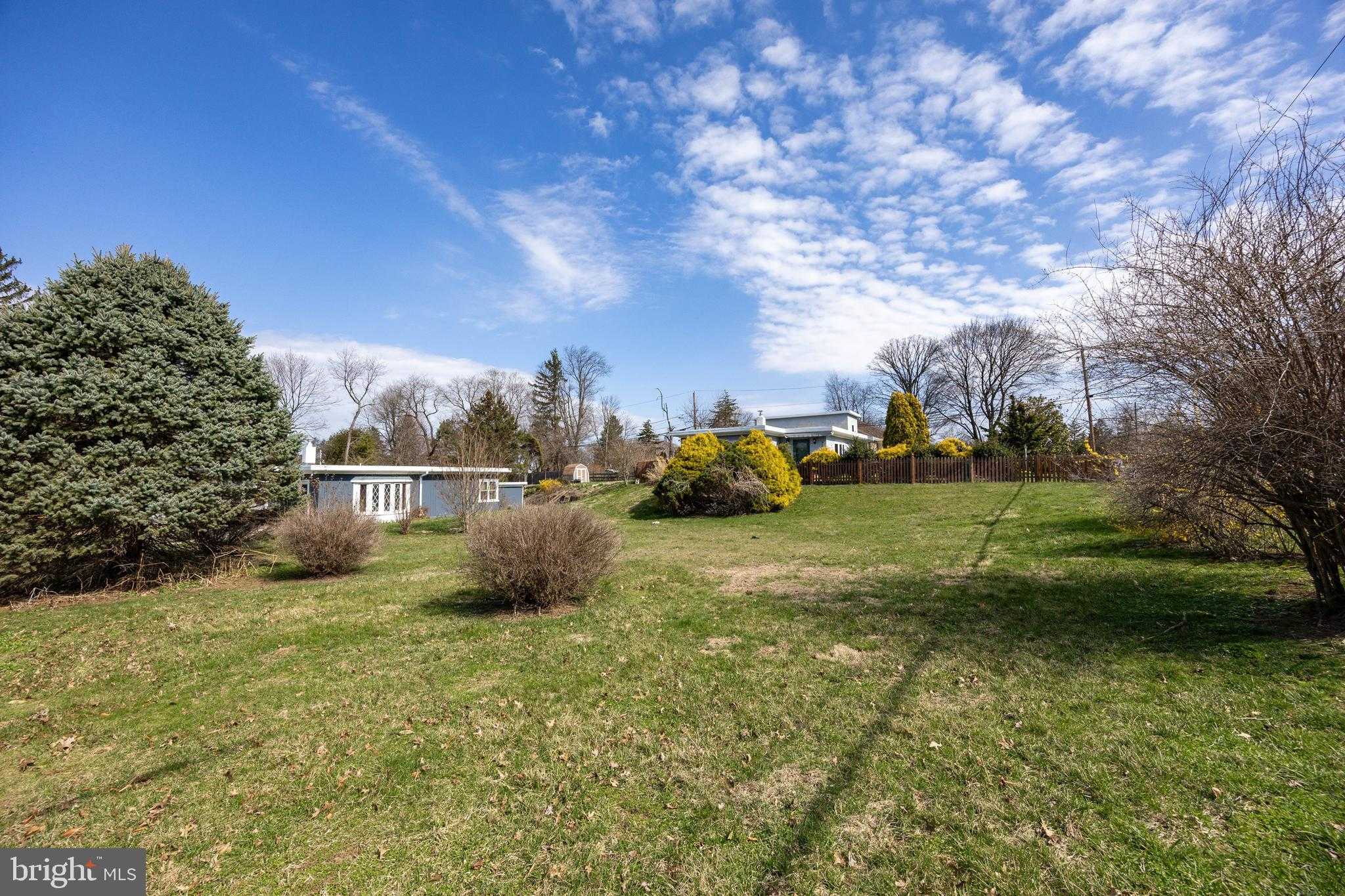 8101 Douglas Rd photo 33