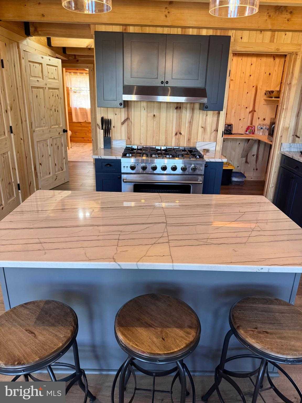 1422 Cave Mountain Rd photo 11