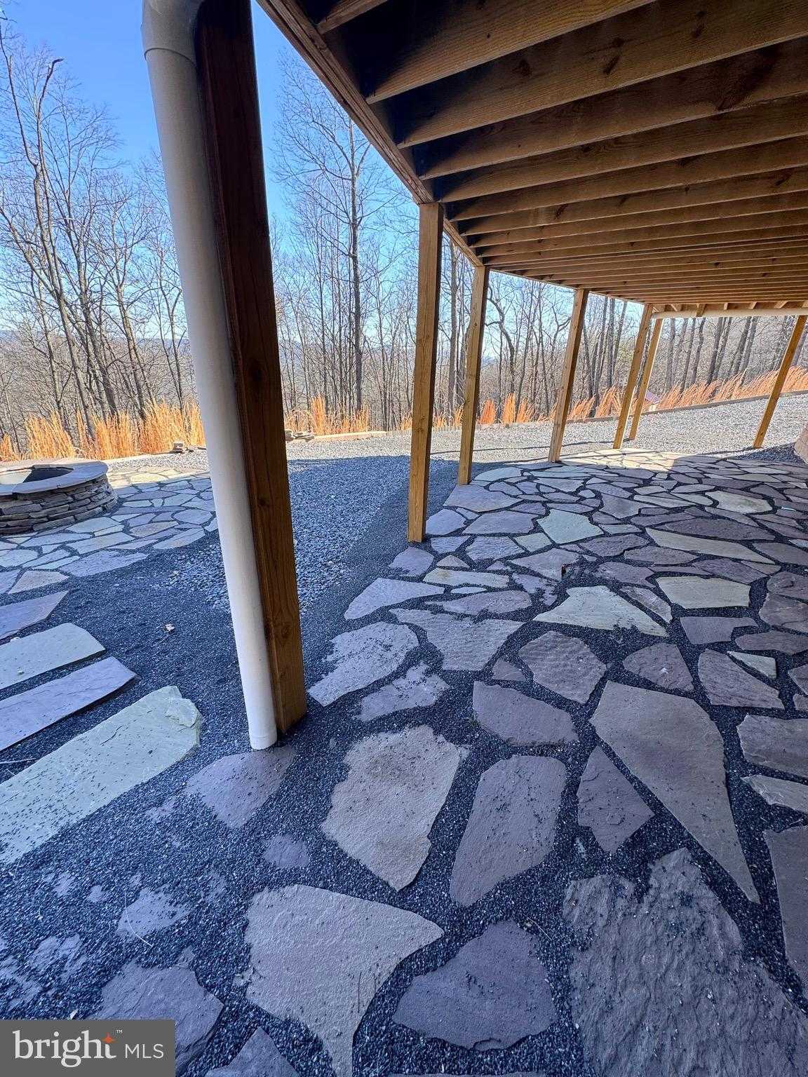 1422 Cave Mountain Rd photo 57