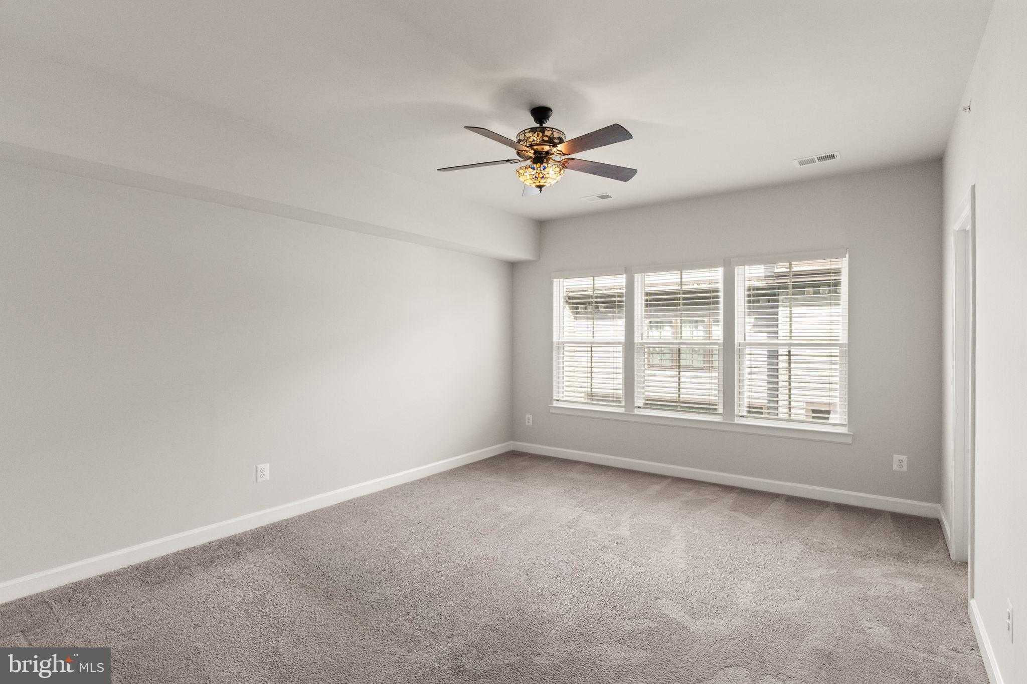 22308 Seabring Ter photo 26