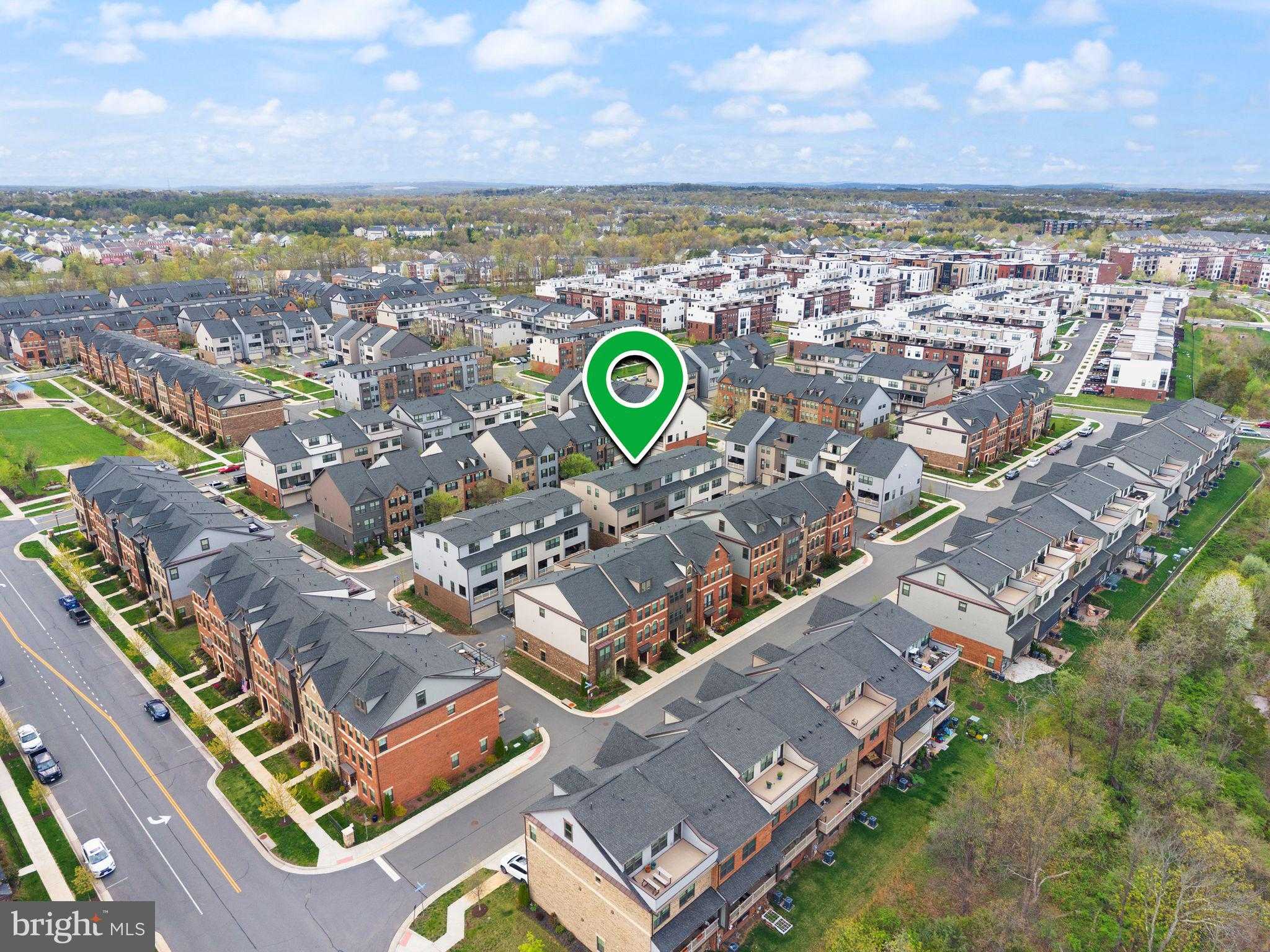 22308 Seabring Ter photo 49