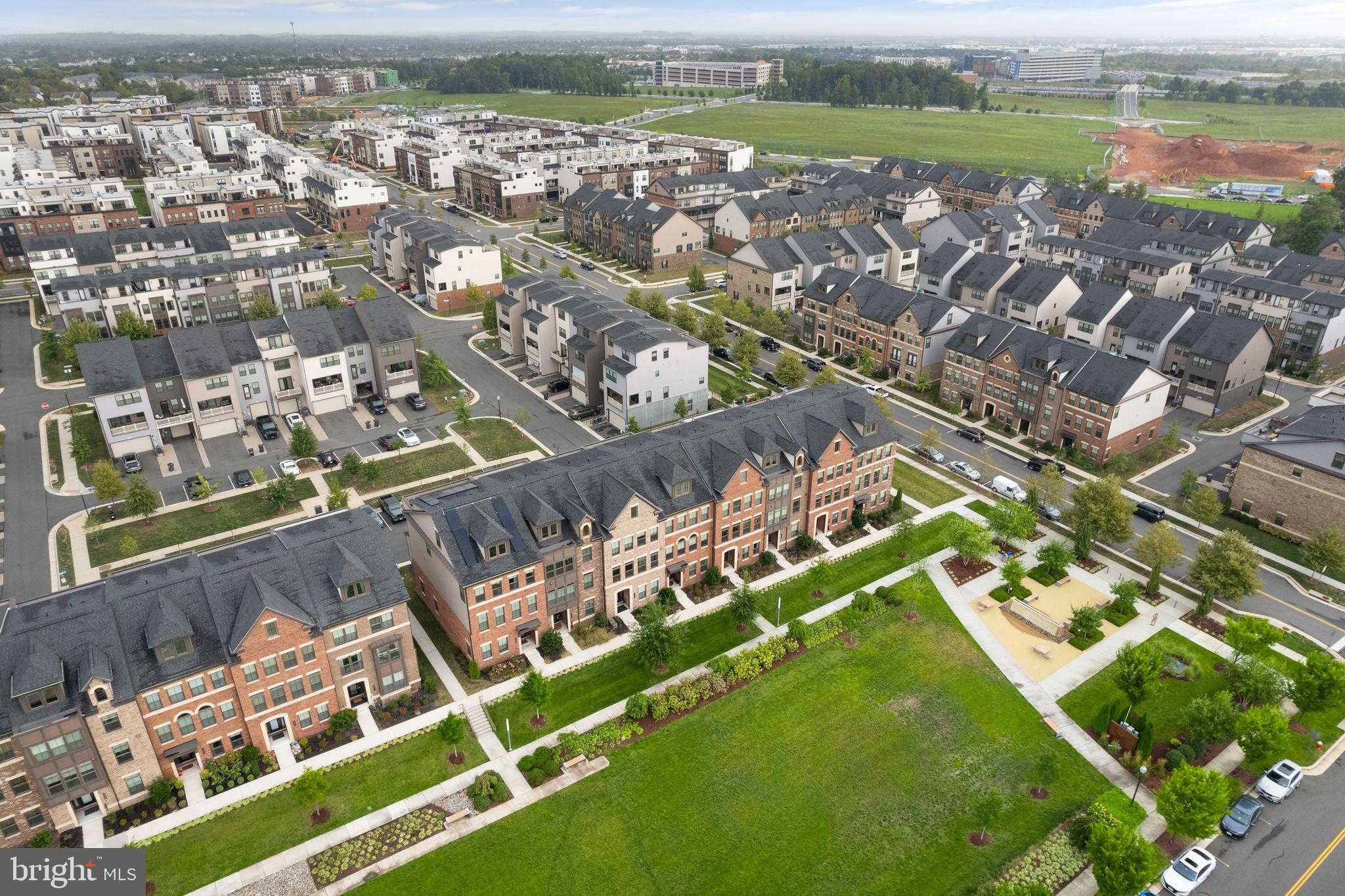 22308 Seabring Ter photo 60