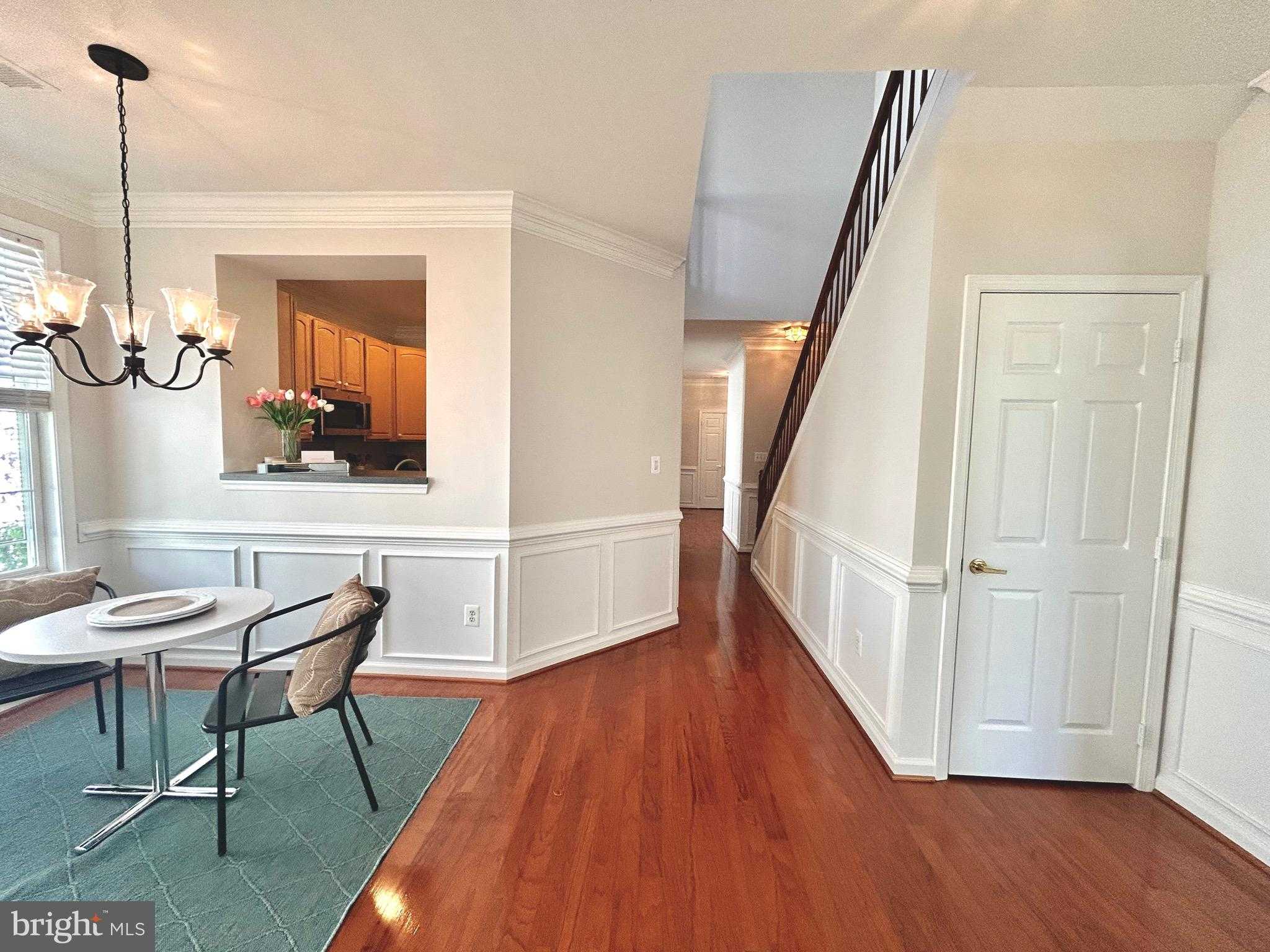 6938 Walnut Hill Dr photo 10