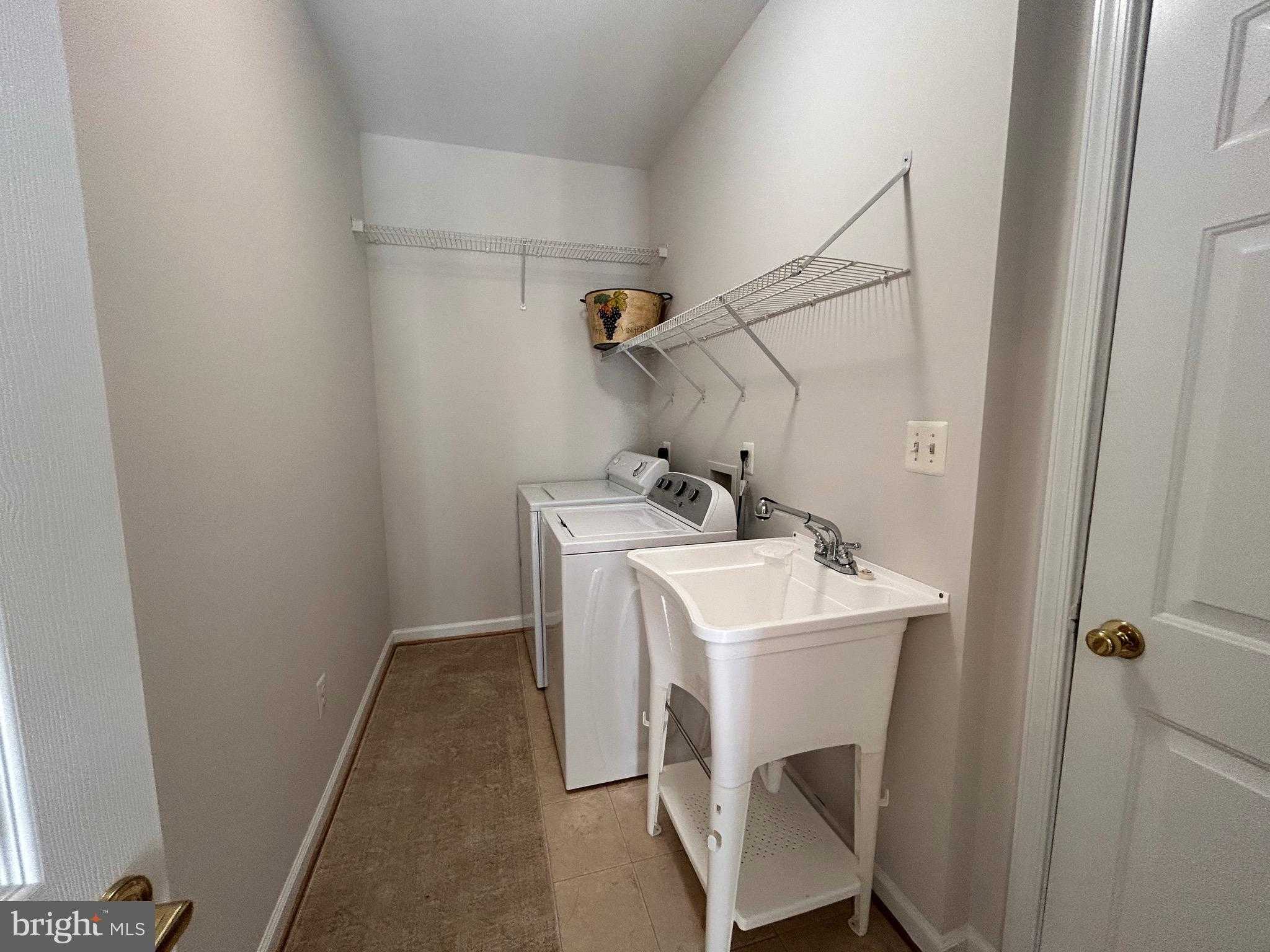 6938 Walnut Hill Dr photo 16