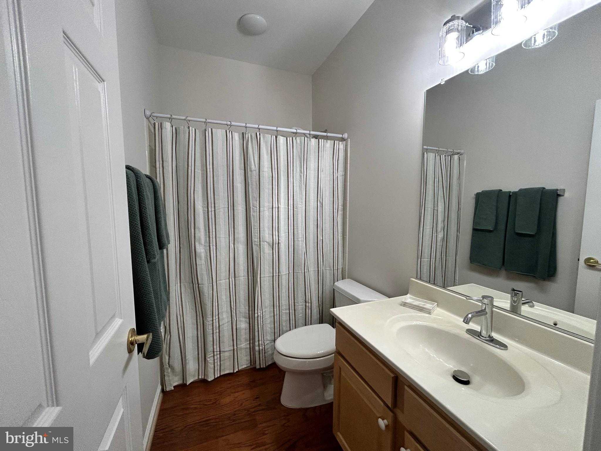 6938 Walnut Hill Dr photo 21