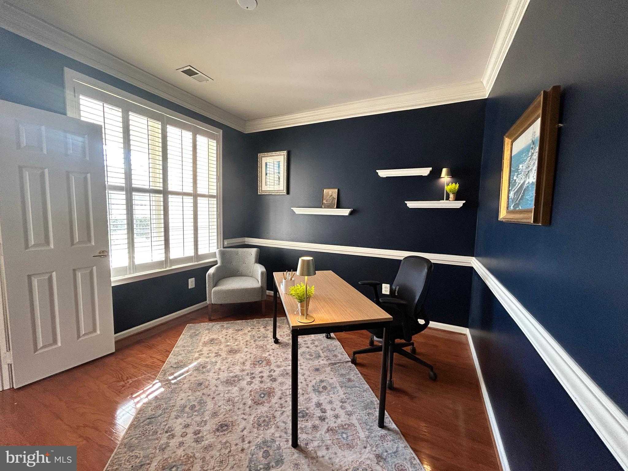 6938 Walnut Hill Dr photo 6