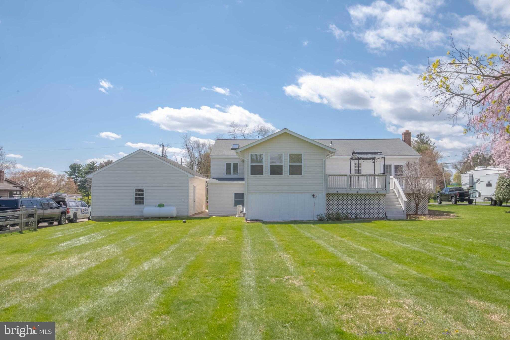 1909 Nelson Mill Rd photo 18