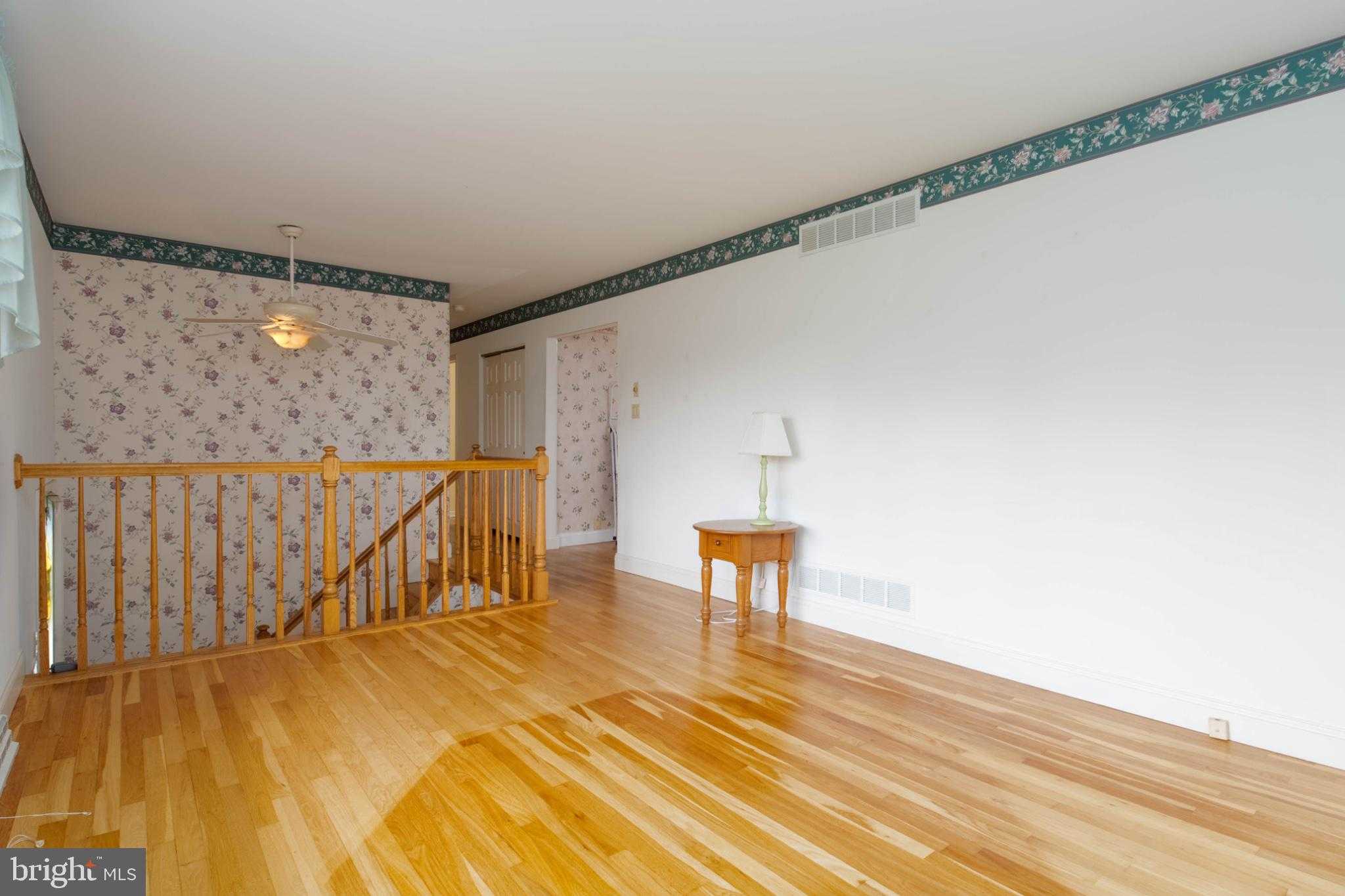 1909 Nelson Mill Rd photo 29