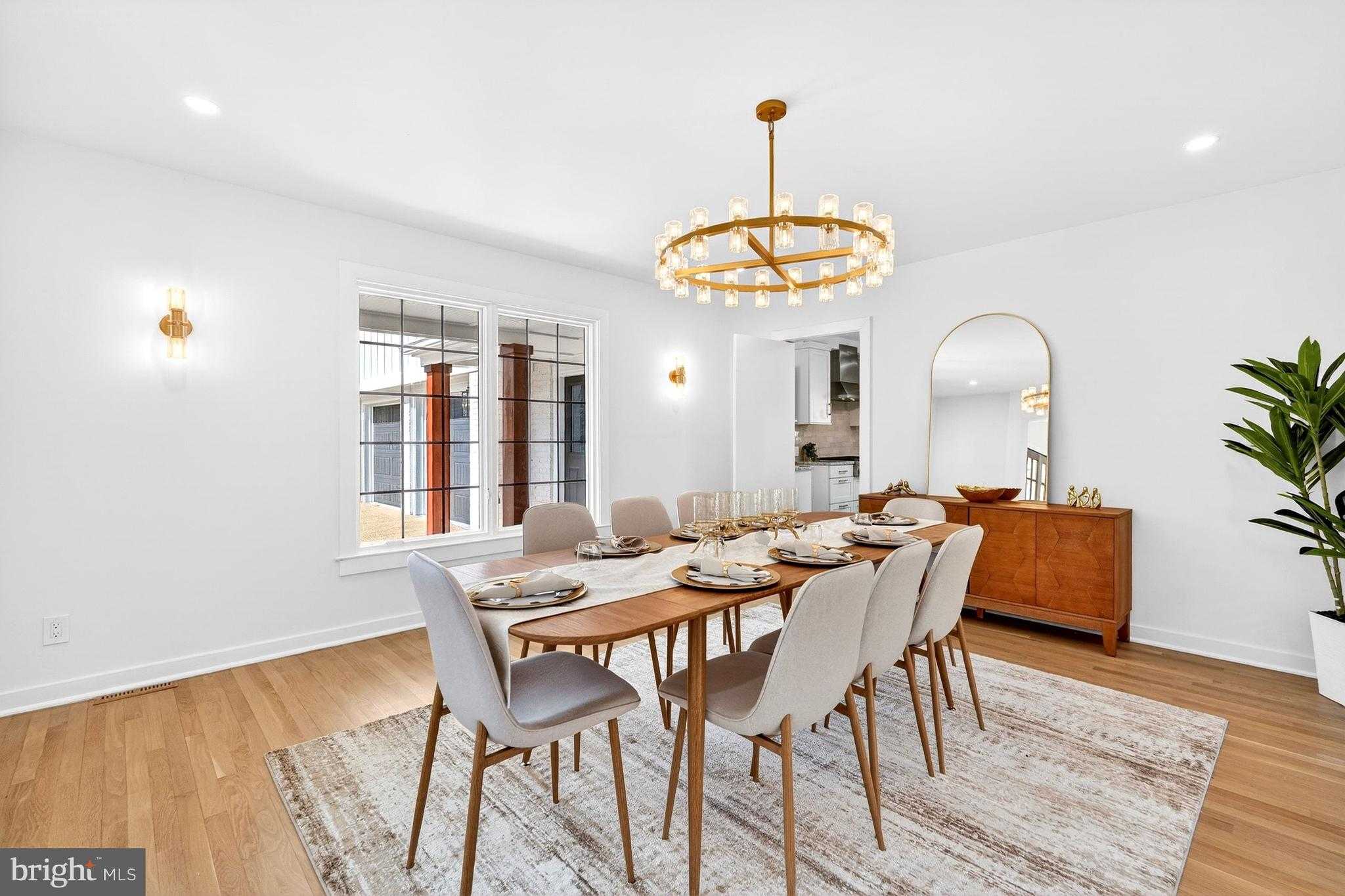 7126 Darby Rd photo 13