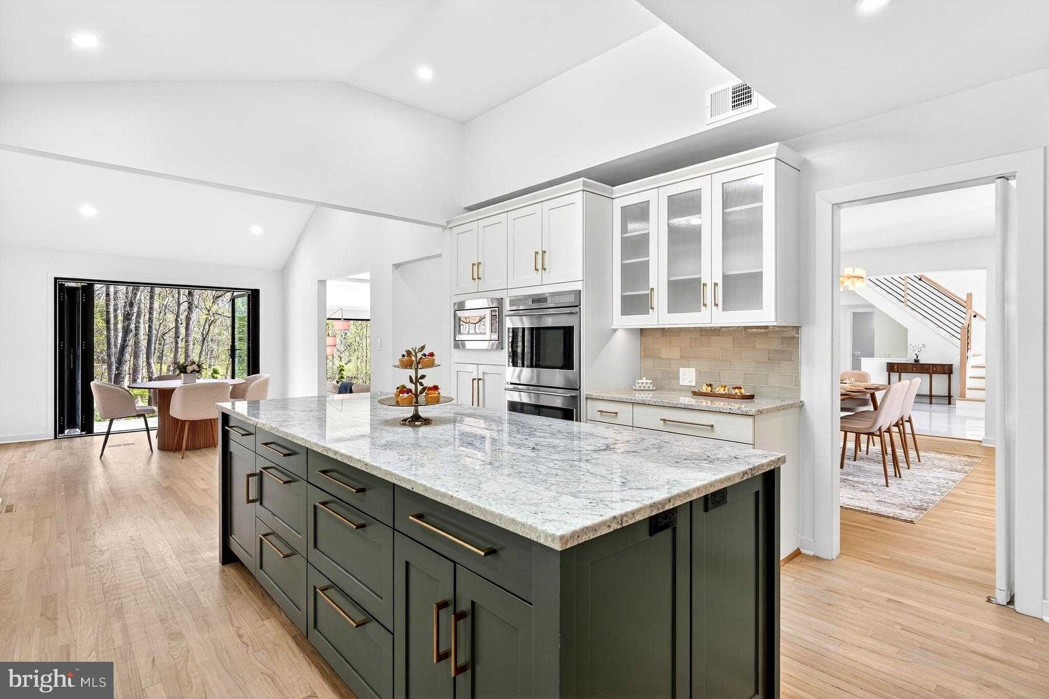 7126 Darby Rd photo 22