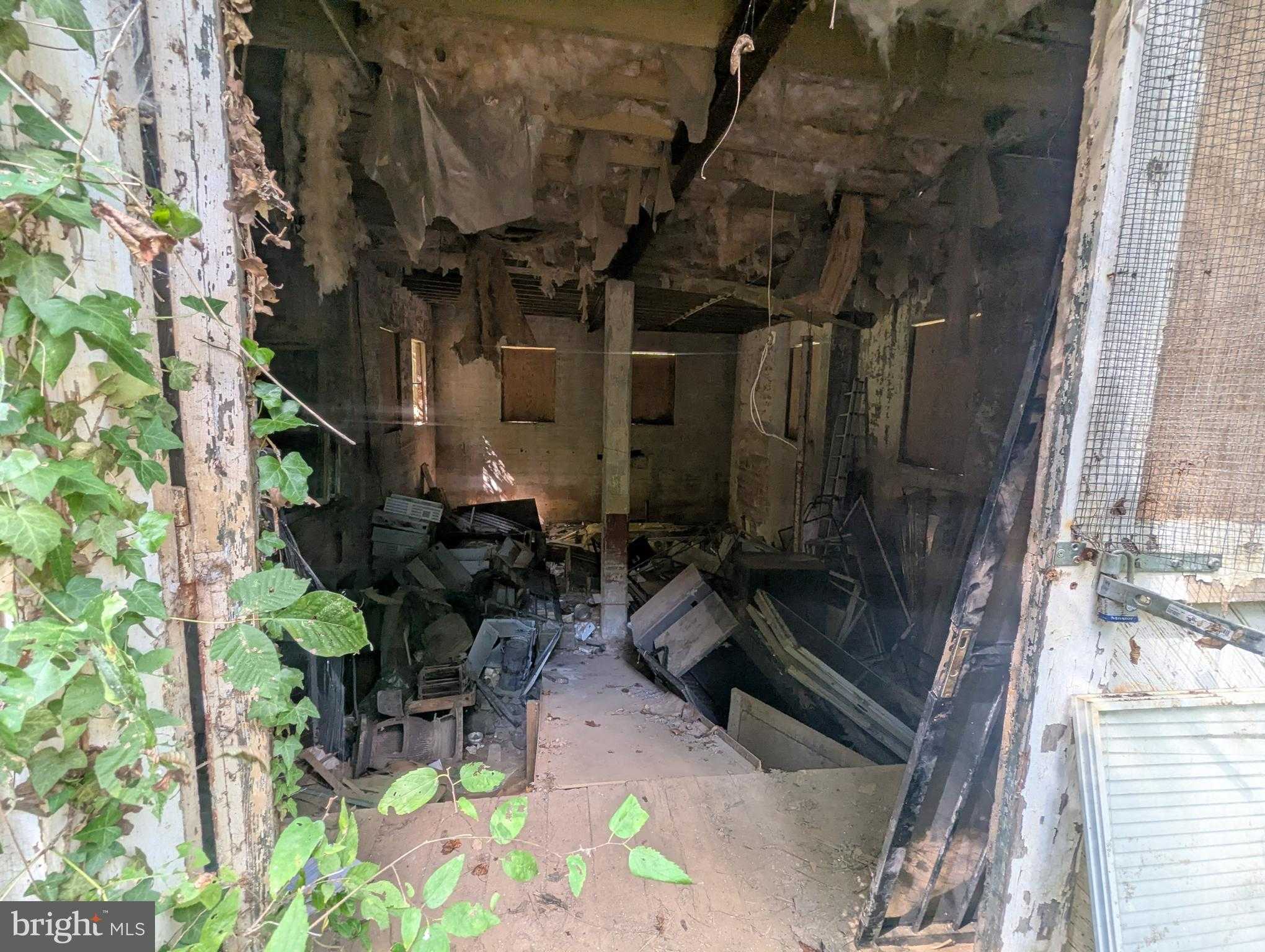 12967 Spicers Mill Rd photo 19