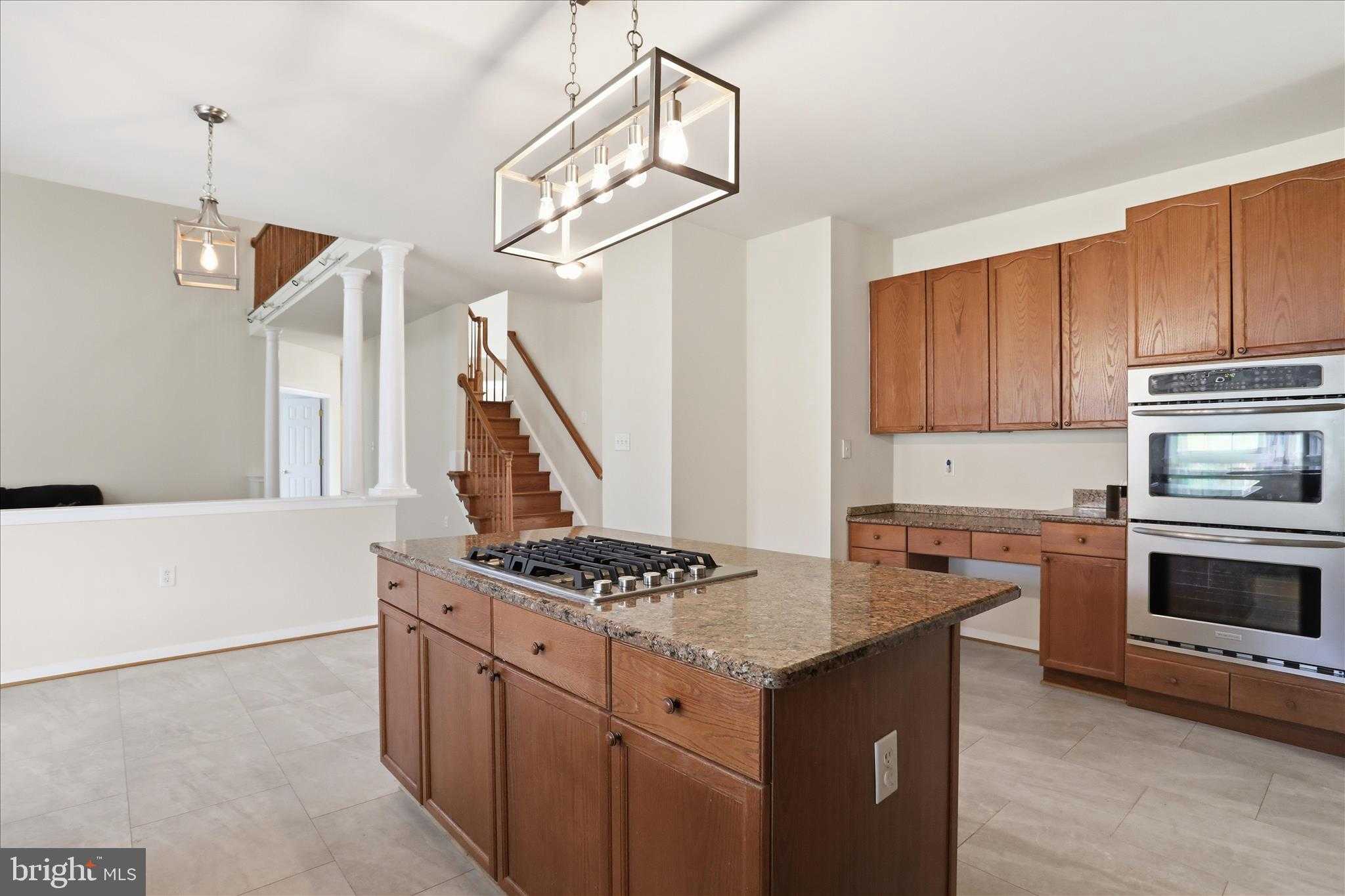 10 Cardiff CT photo 27