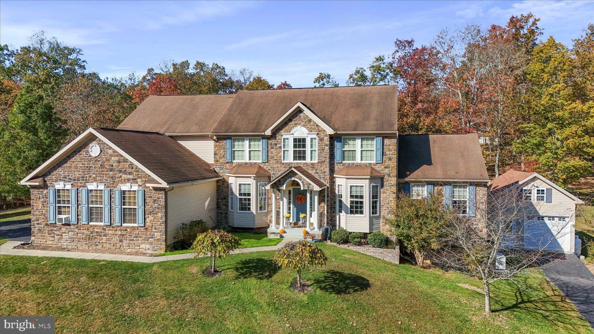 10 Cardiff CT photo 90