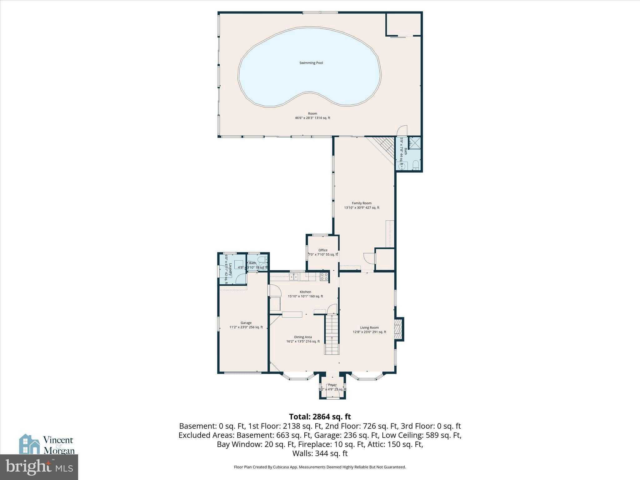 115 E Roseville Rd photo 55