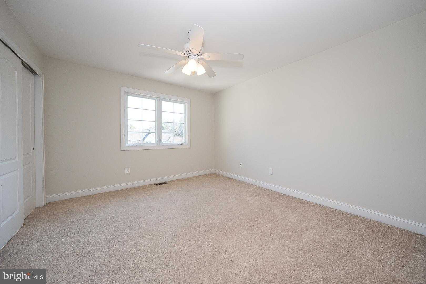 41 Overlook Cir photo 26